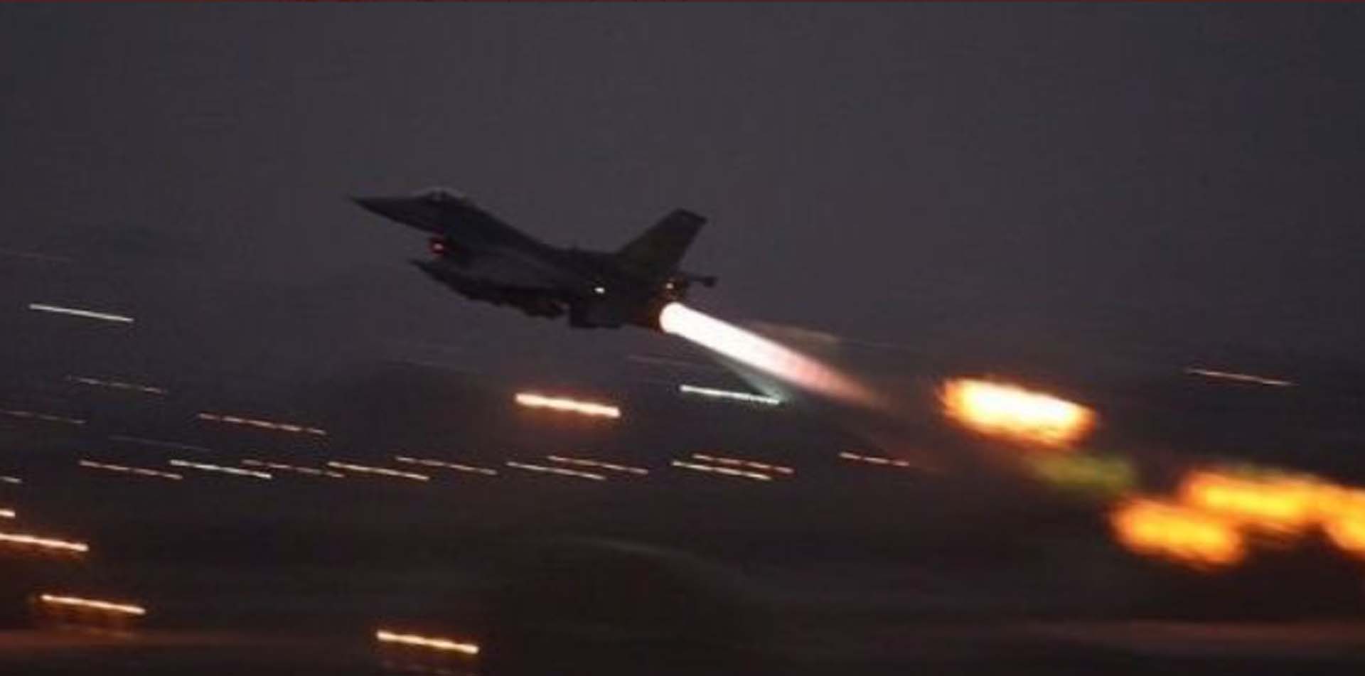 Milli Savunma Bakanı Hulusi Akar'dan Pençe Kılıç Operasyonu hakkında konuştu! Öldürülen terörist sayısı belli oldu!