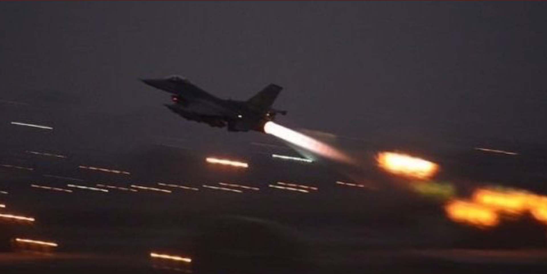 Terör örgütünü savunmaya kalktılar! 12 ilin barosunda tepki çeken basın açıklaması!