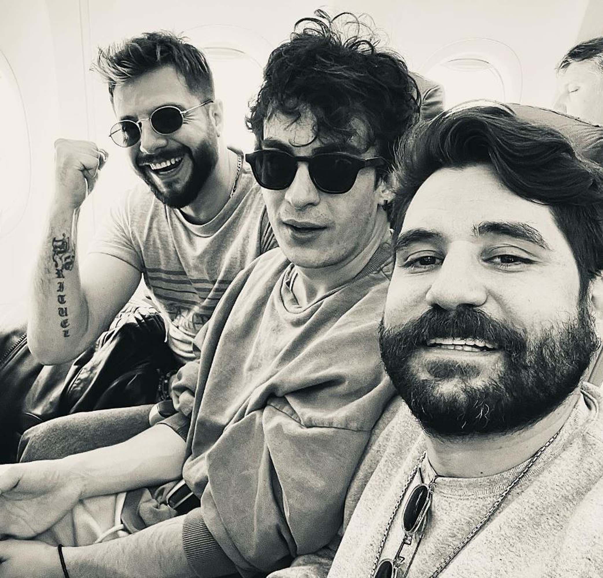 Tolga Güleryüz Kimdir, Nereli, Kaç Yaşında, Ne İş Yapıyor? İşte Tolga Güleryüz Biyografisi...