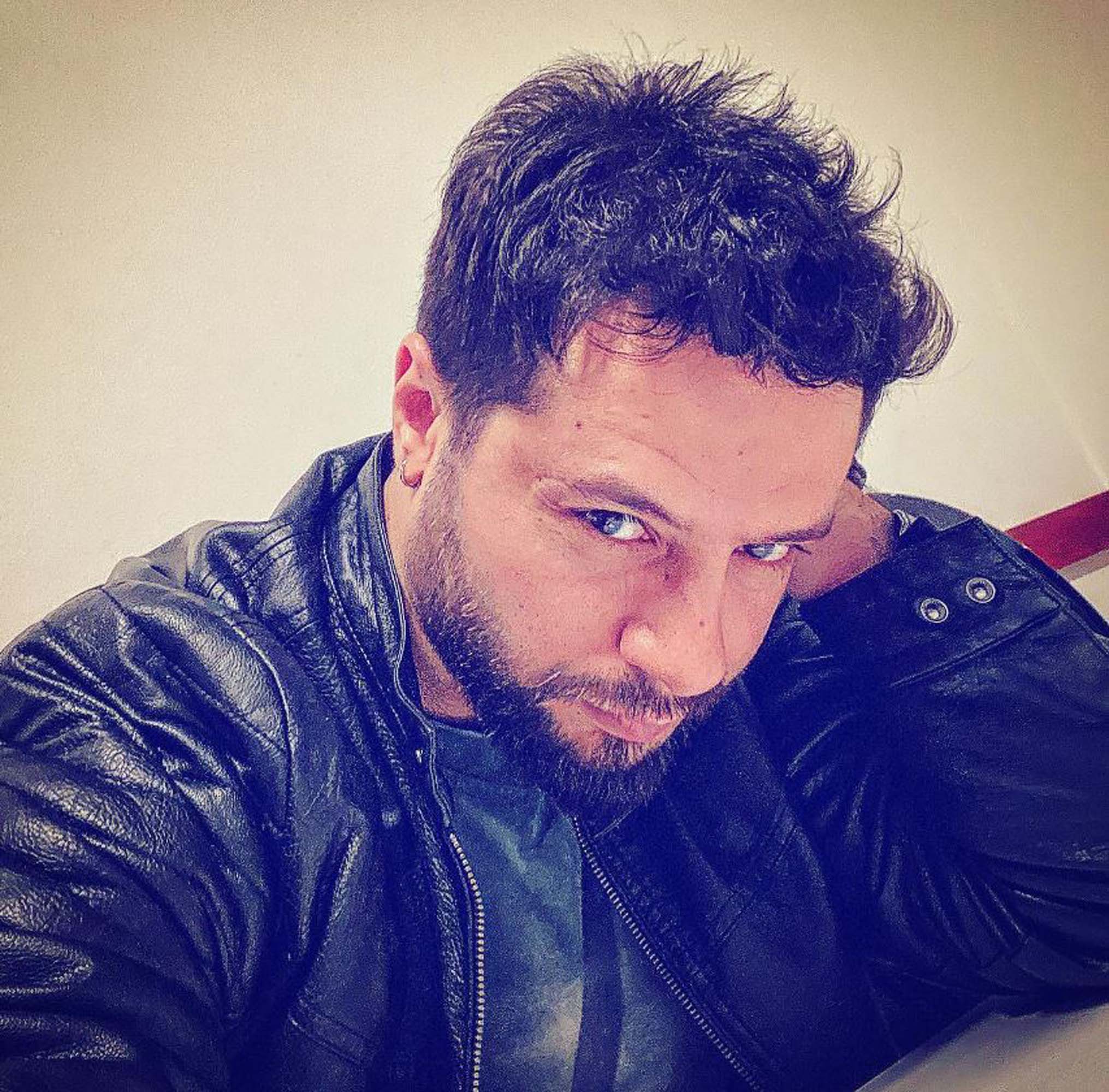 Tolga Güleryüz Kimdir, Nereli, Kaç Yaşında, Ne İş Yapıyor? İşte Tolga Güleryüz Biyografisi...