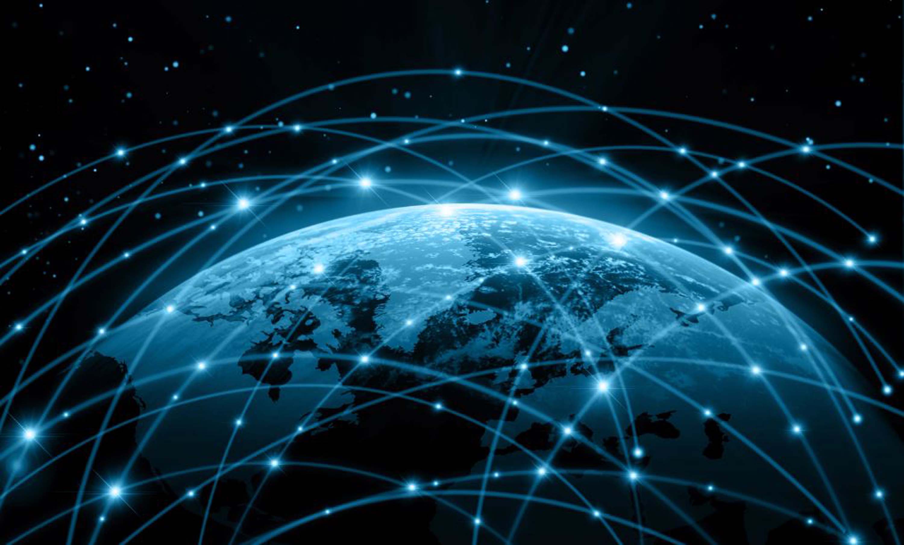 2022 Programlı Programsız Yasaklı Sitelere Nasıl Girilir? İşte VPN Kurmadan Yasaklı Sitelere Girme Yöntemleri