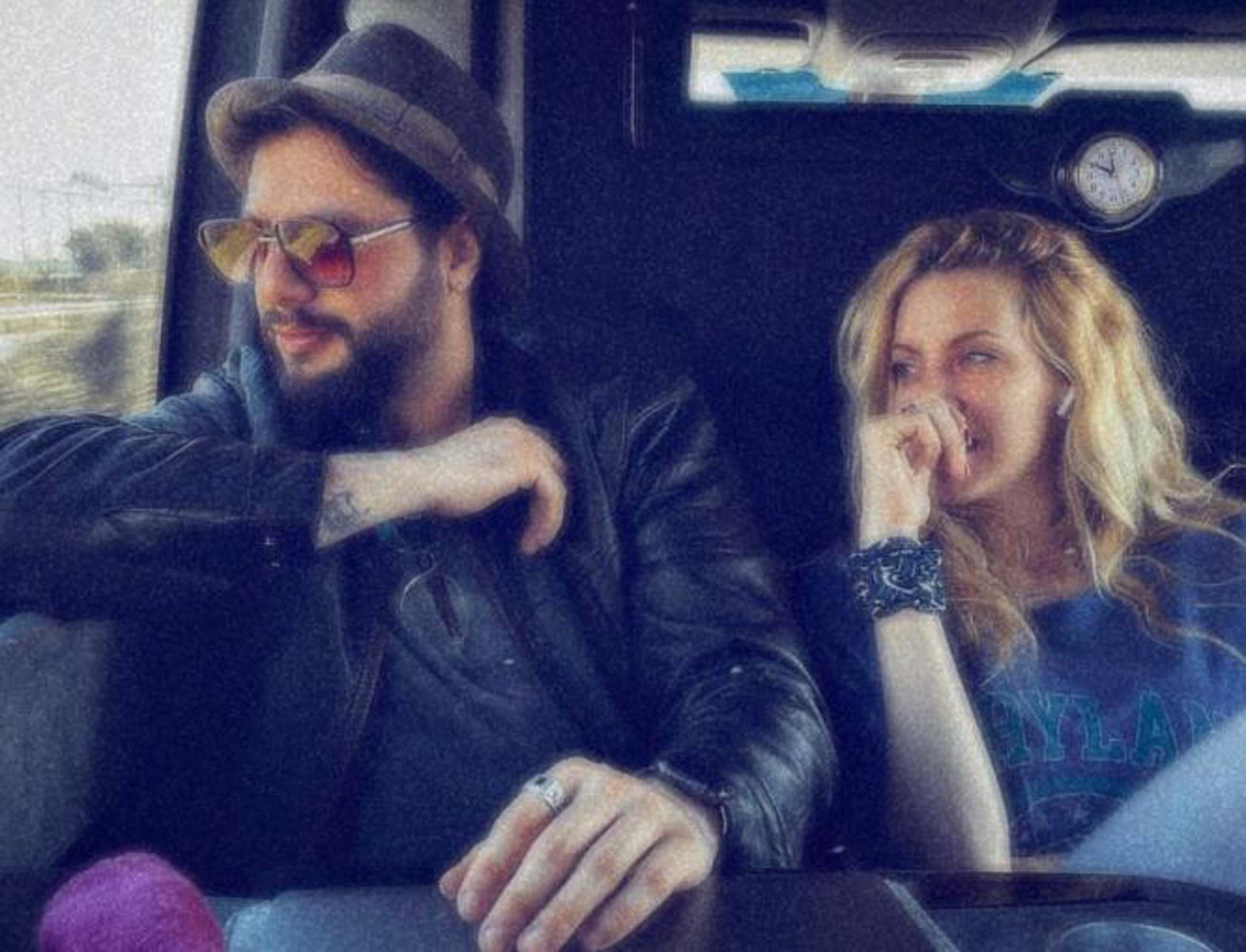 Tolga Güleryüz Kimdir, Nereli, Kaç Yaşında, Ne İş Yapıyor? İşte Tolga Güleryüz Biyografisi...