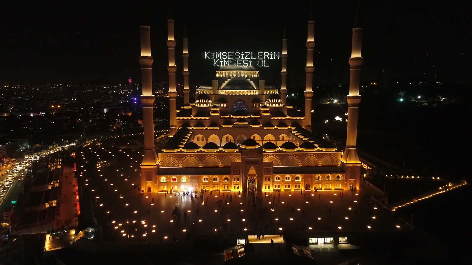 Kadir Gecesi Kuran'dan ne okunur 2023? Kadir Gecesi ne okunmalı? 