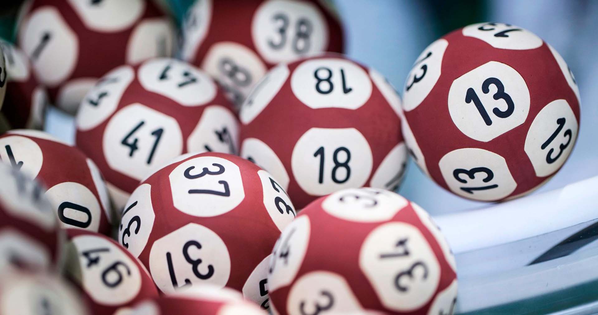 Süper Loto sonuçları 22 Kasım 2022 Salı | 22.11.2022 Süper Loto sonuç sorgulama ekranı