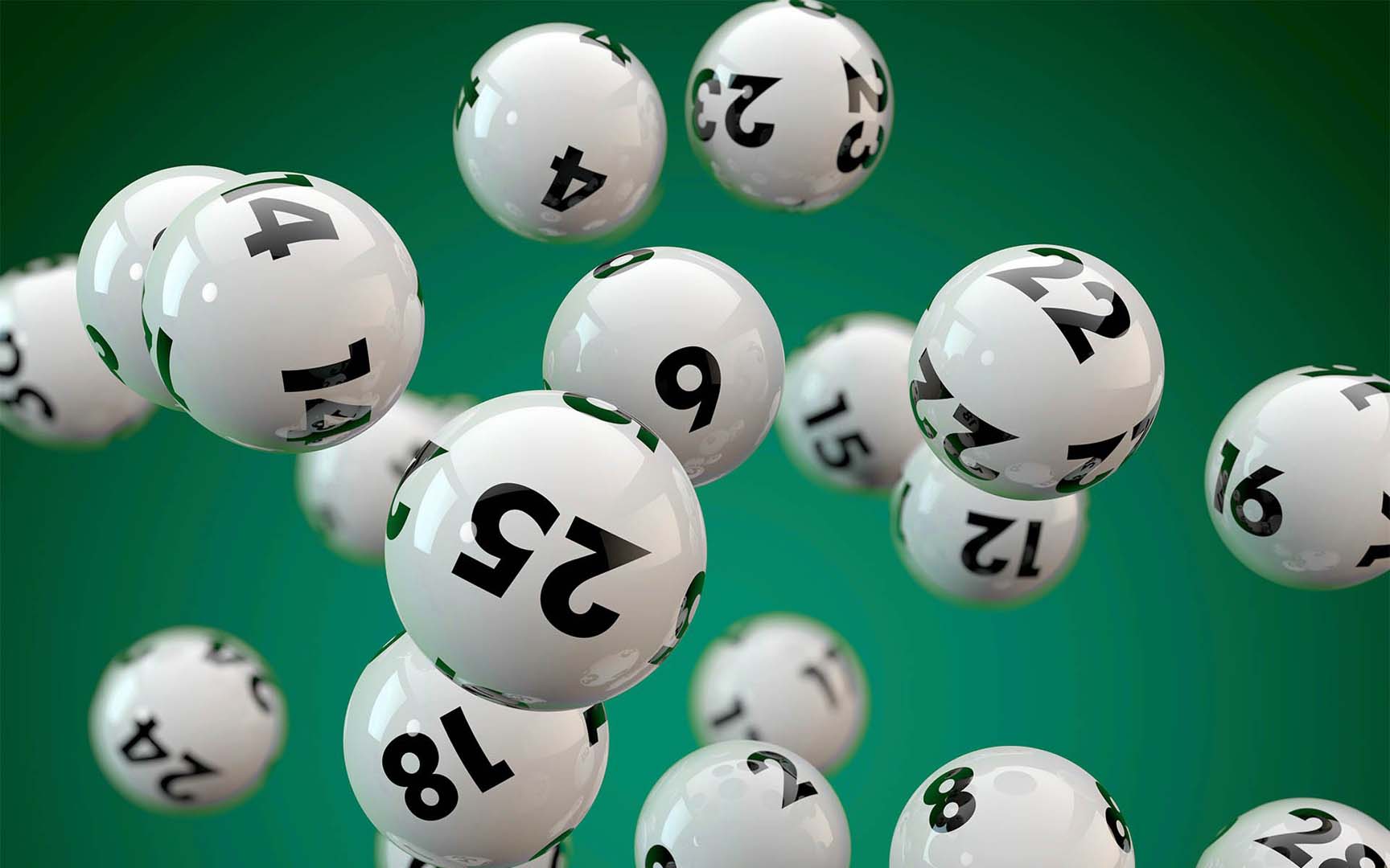Süper Loto sonuçları 22 Kasım 2022 Salı | 22.11.2022 Süper Loto sonuç sorgulama ekranı