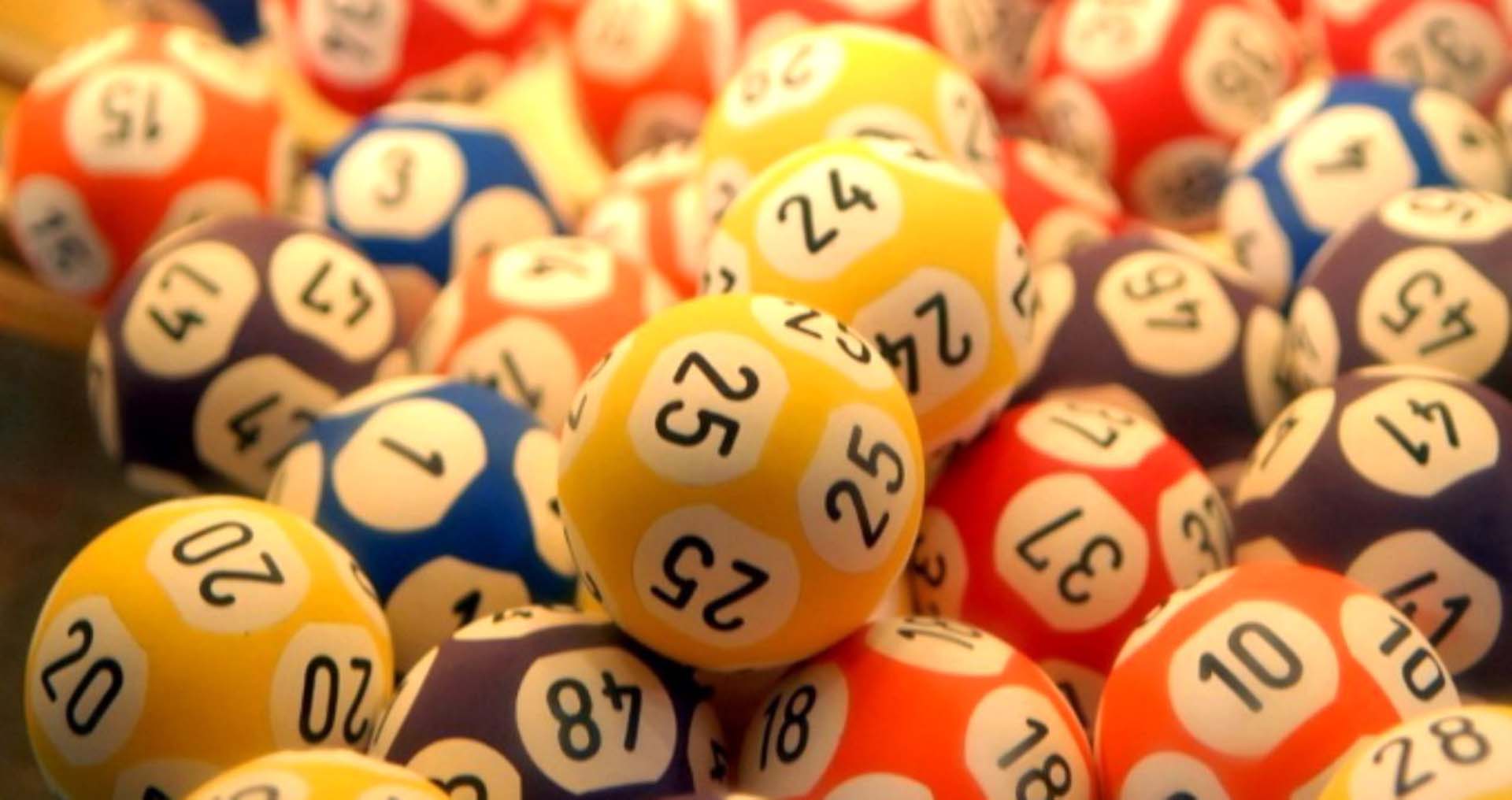 Süper Loto sonuçları 22 Kasım 2022 Salı | 22.11.2022 Süper Loto sonuç sorgulama ekranı