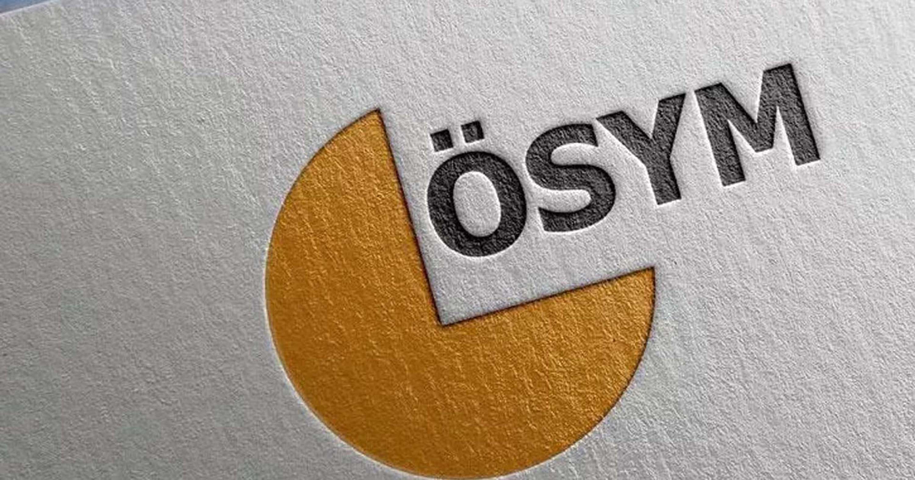 Elektronik Yabancı Dil Sınavı 13 (e-YDS/13) başvuru nereden, nasıl yapılır? e-YDS 13 başvuru ücreti ne kadar?