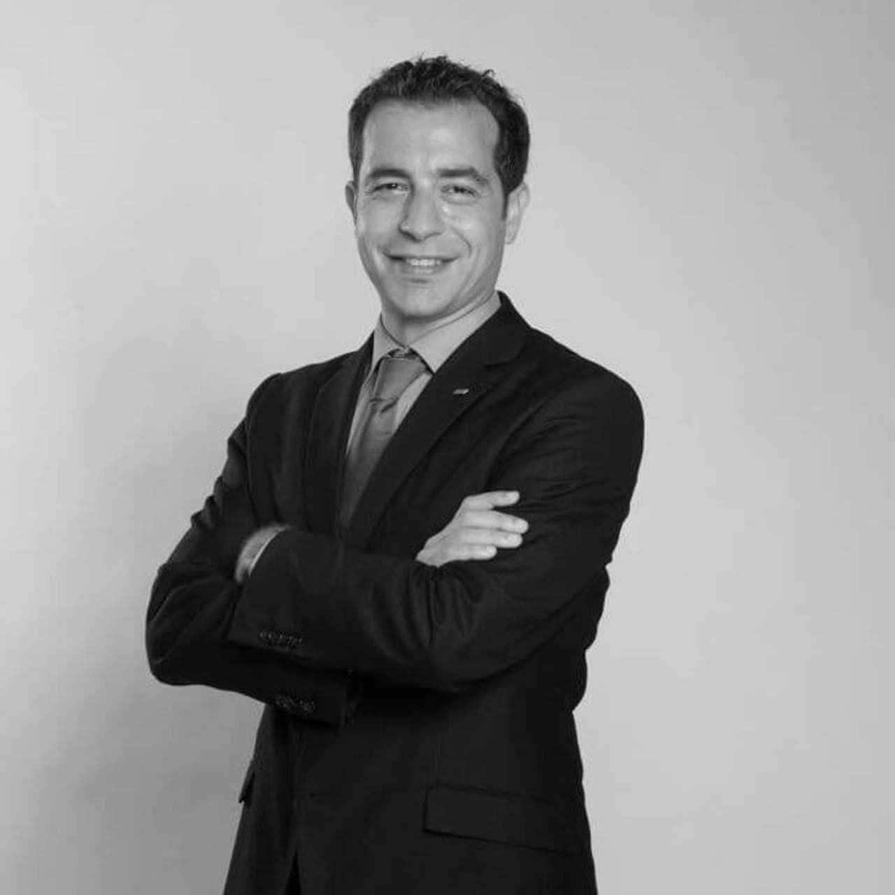 TOGG'a üst düzey transfer: Yerli otomobil, Avrupa'ya açılıyor! 