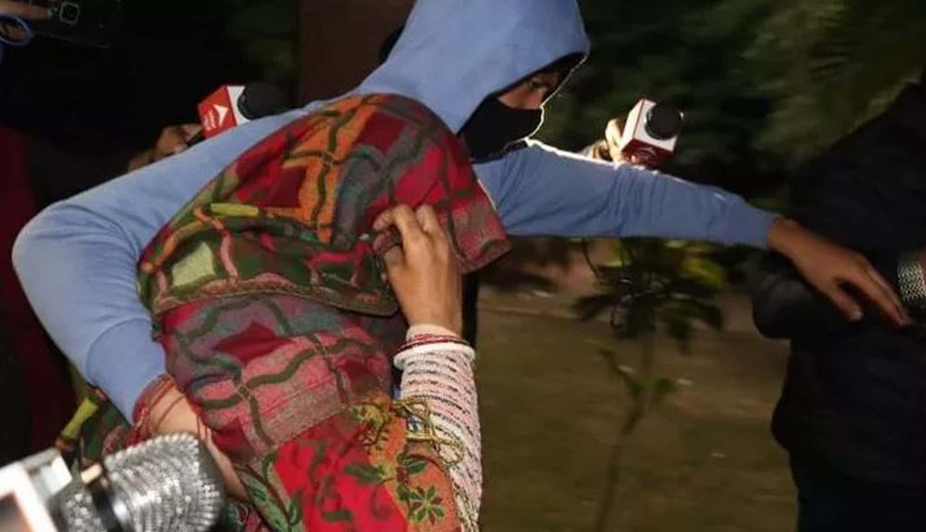 Otoyol kenarındaki vahşet! Yolda bulunan bavulun içinden kan donduran bir gerçek çıktı!