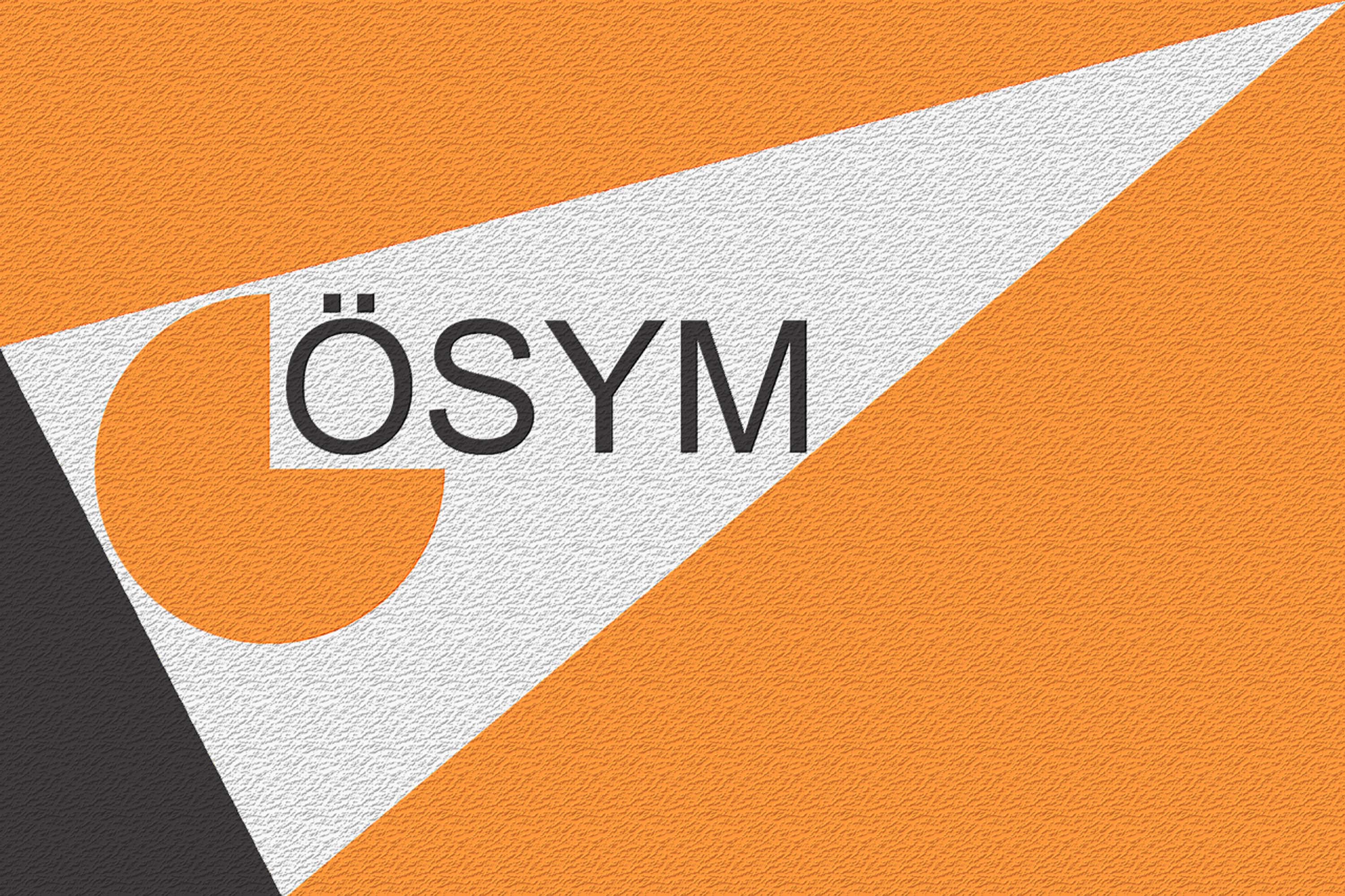 e-YDS 13 başvurular ne zaman başlıyor, ne zaman bitiyor, son başvuru tarihi ne 2022?