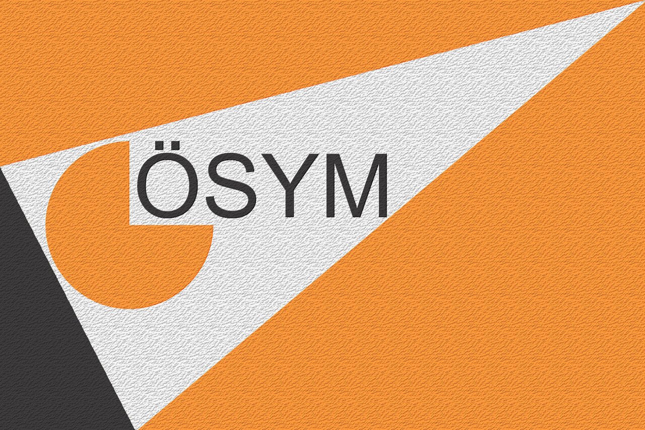 Elektronik Yabancı Dil Sınavı 13 (e-YDS/13) başvuru nereden, nasıl yapılır? e-YDS 13 başvuru ücreti ne kadar?