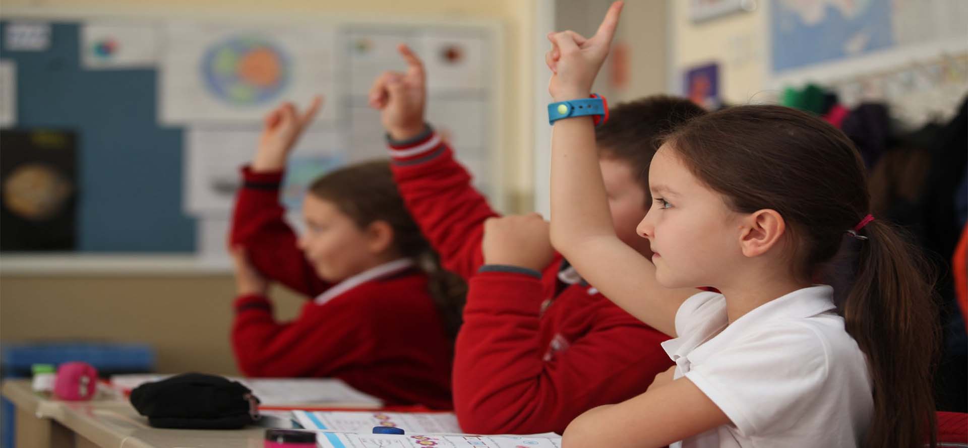 Düzce okullar tatil mi 24 Kasım 2022 Perşembe? Yarın okul var mı?