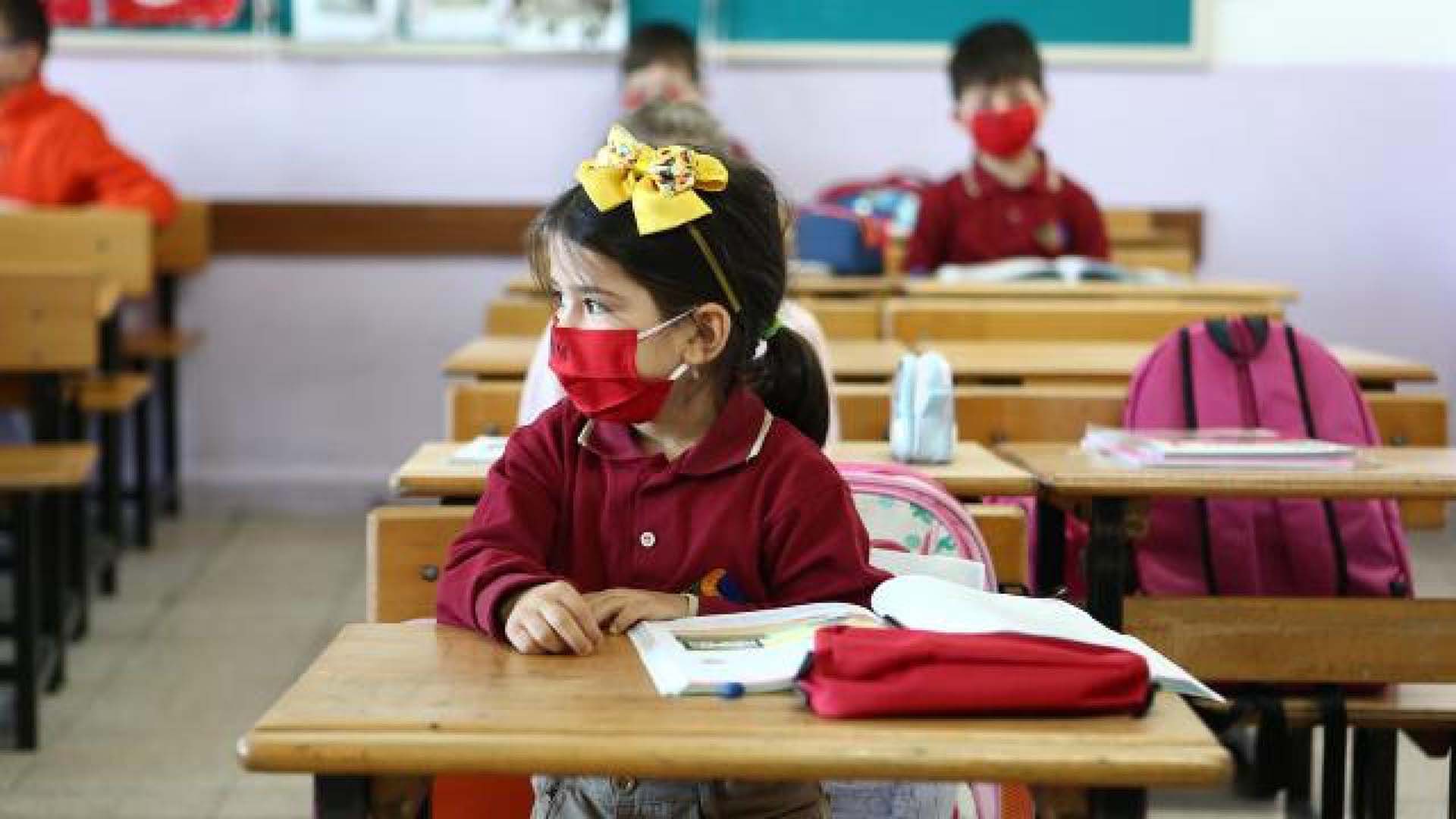 Düzce okullar tatil mi 24 Kasım 2022 Perşembe? Yarın okul var mı?