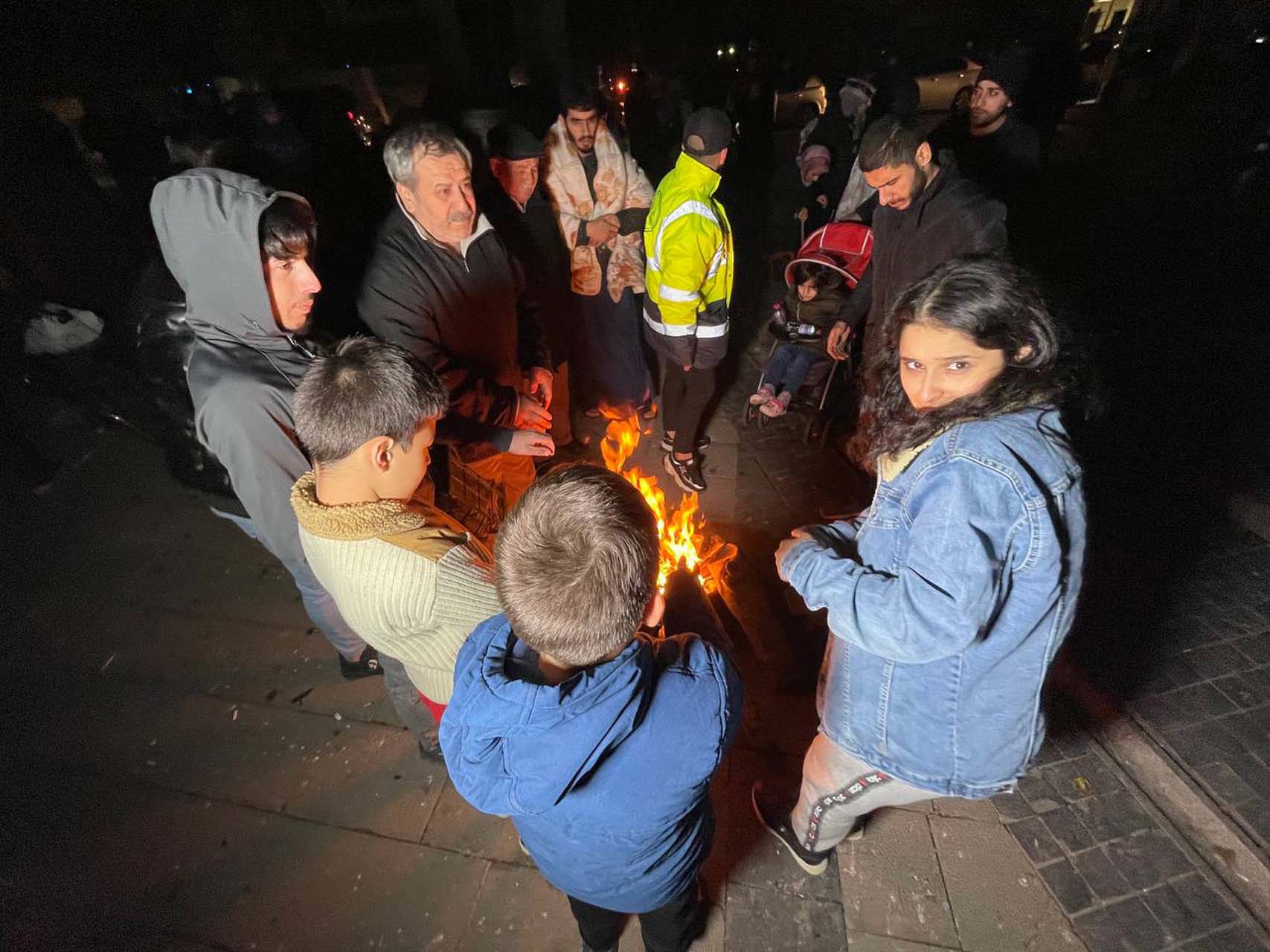 Düzce depreminden acı haber: 2 vatandaşımız hayatını kaybetti 