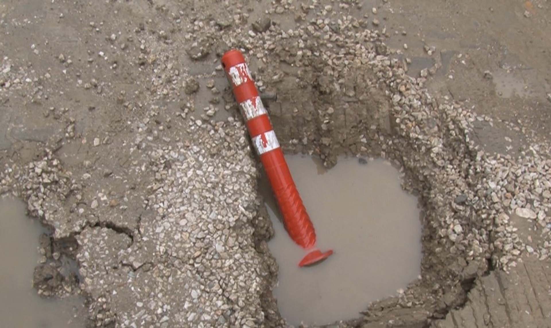 Edirne'de sağanak yağış hayatı felç etti! Altyapının yetersizliği vatandaşları çileden çıkarttı!