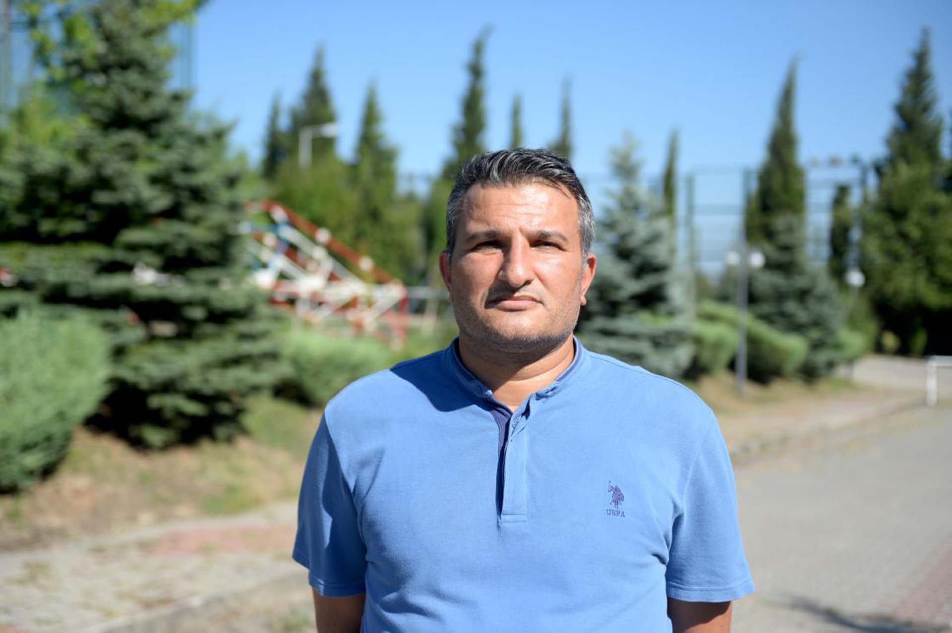 Düzce depremini değerlendiren uzman isim, kırılmayan faya dikkat çekti: O illerde hasara neden olabilir 