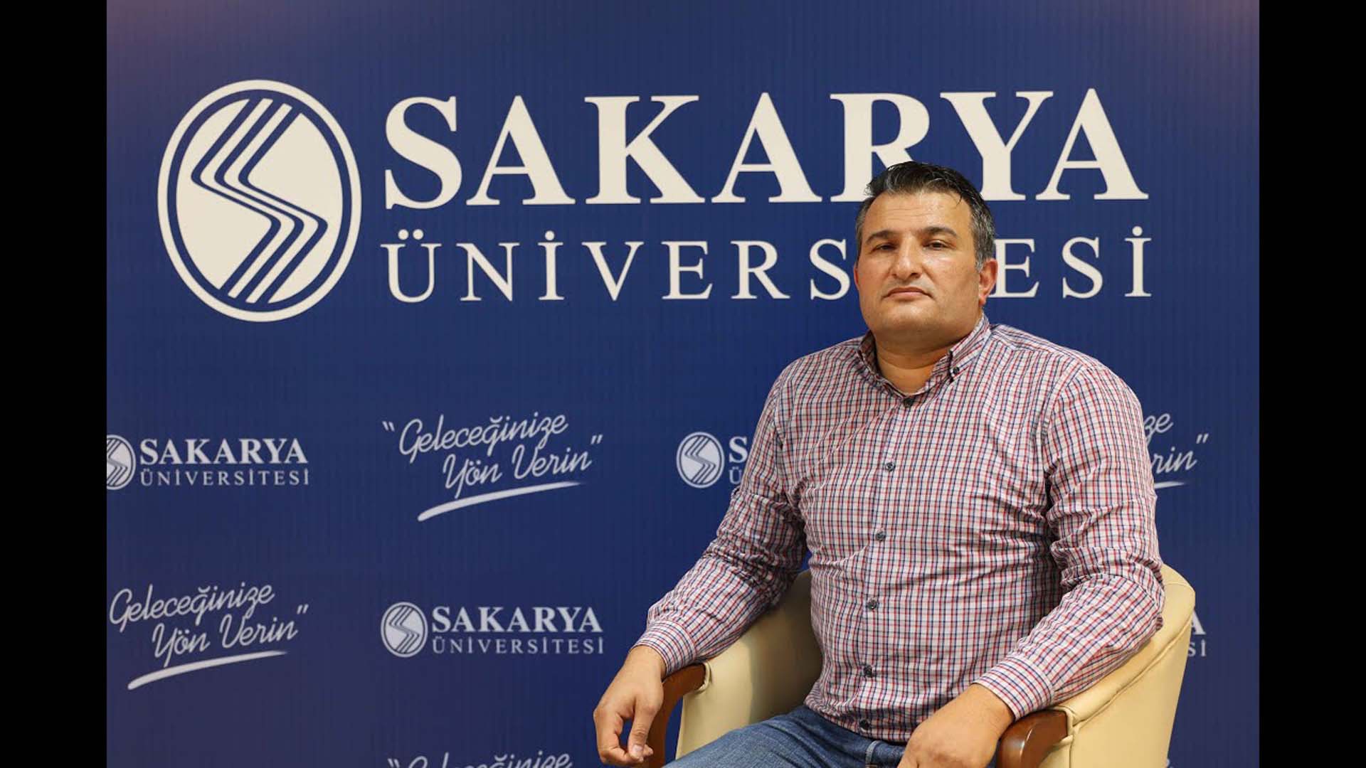 Düzce depremini değerlendiren uzman isim, kırılmayan faya dikkat çekti: O illerde hasara neden olabilir 