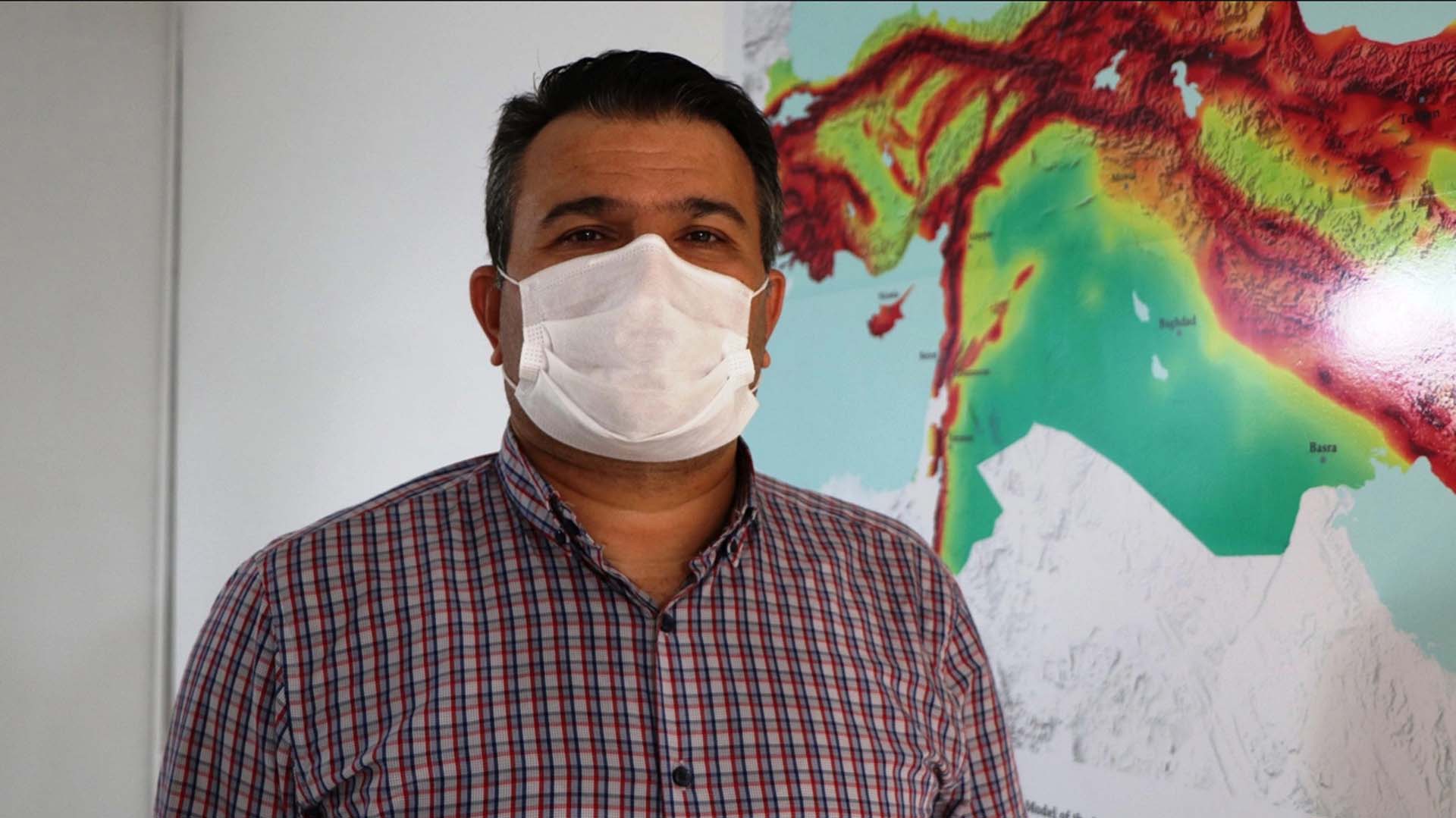 Düzce depremini değerlendiren uzman isim, kırılmayan faya dikkat çekti: O illerde hasara neden olabilir 