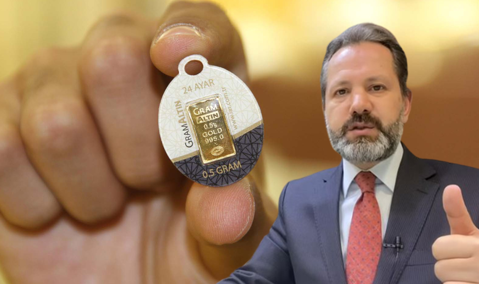 İslam Memiş ev ve araba alacaklara seslendi! Alım için tarih verdi