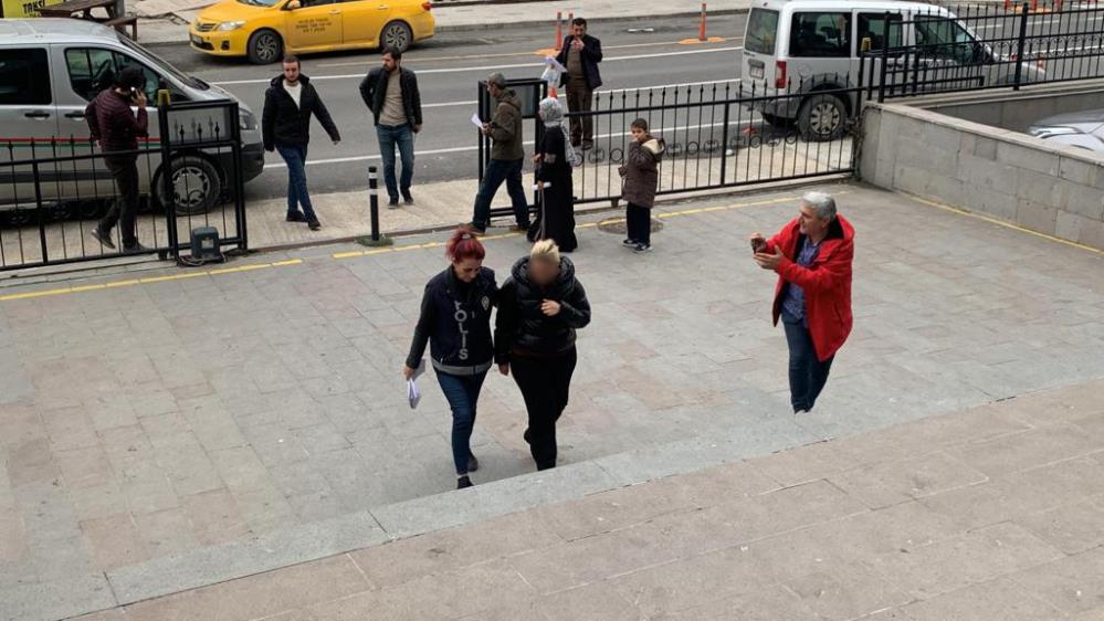 Tekirdağ'da pes dedirten olay! 1 yıl boyunca herkesi kandırarak doktorluk yapmış!