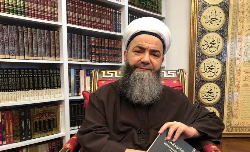 Cübbeli Ahmet Hoca'dan çok konuşulacak ekonomi ve zam yorumu: "Fahişelerin fiyatından haberim yok ama zam vardır herhalde"