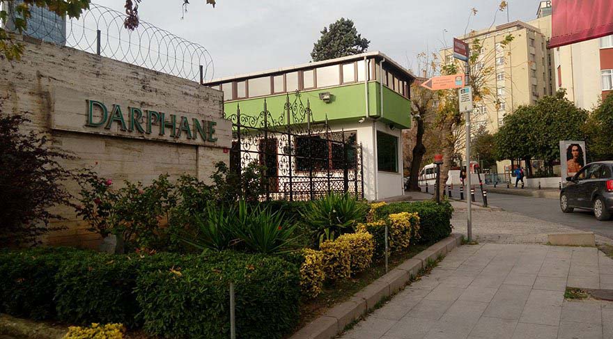 Darphane'den 1 liranın maliyetiyle ilgili iddialara açıklama: "Yalan ve gerçek dışı"