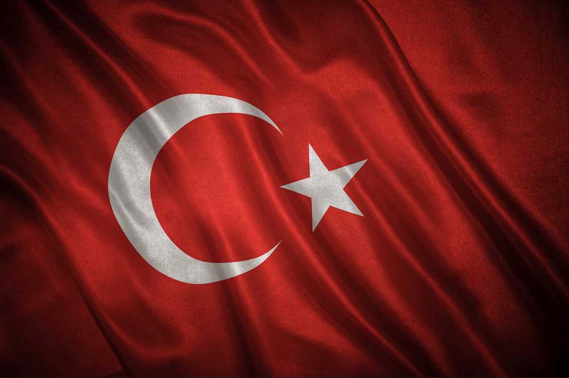 Şehit Piyade Uzman Çavuş Halil İbrahim Yiğit kimdir? Kaç yaşında? Nereli? Halil İbrahim Yiğit biyografisi