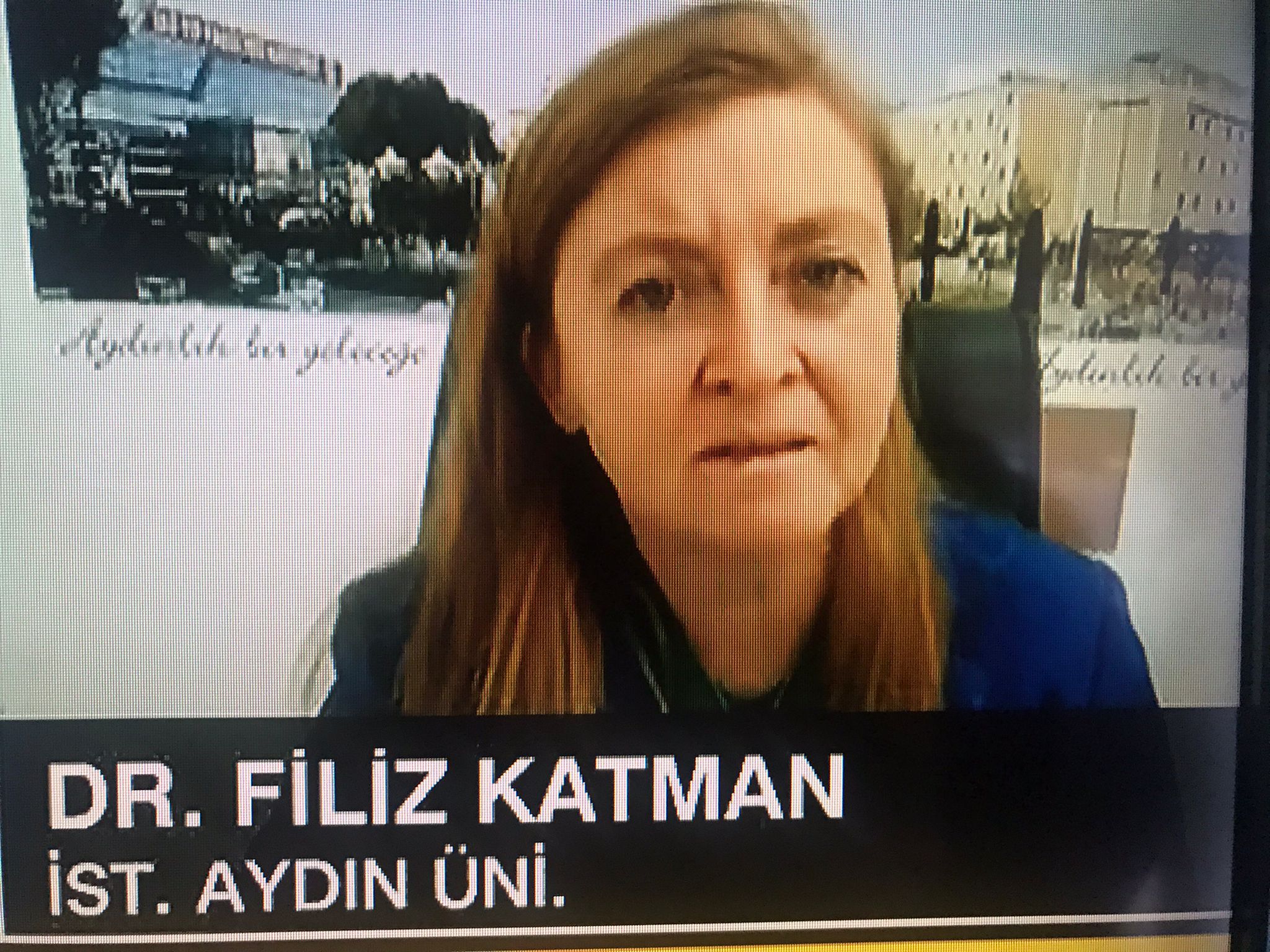 filiz-katman-bg.jpg
