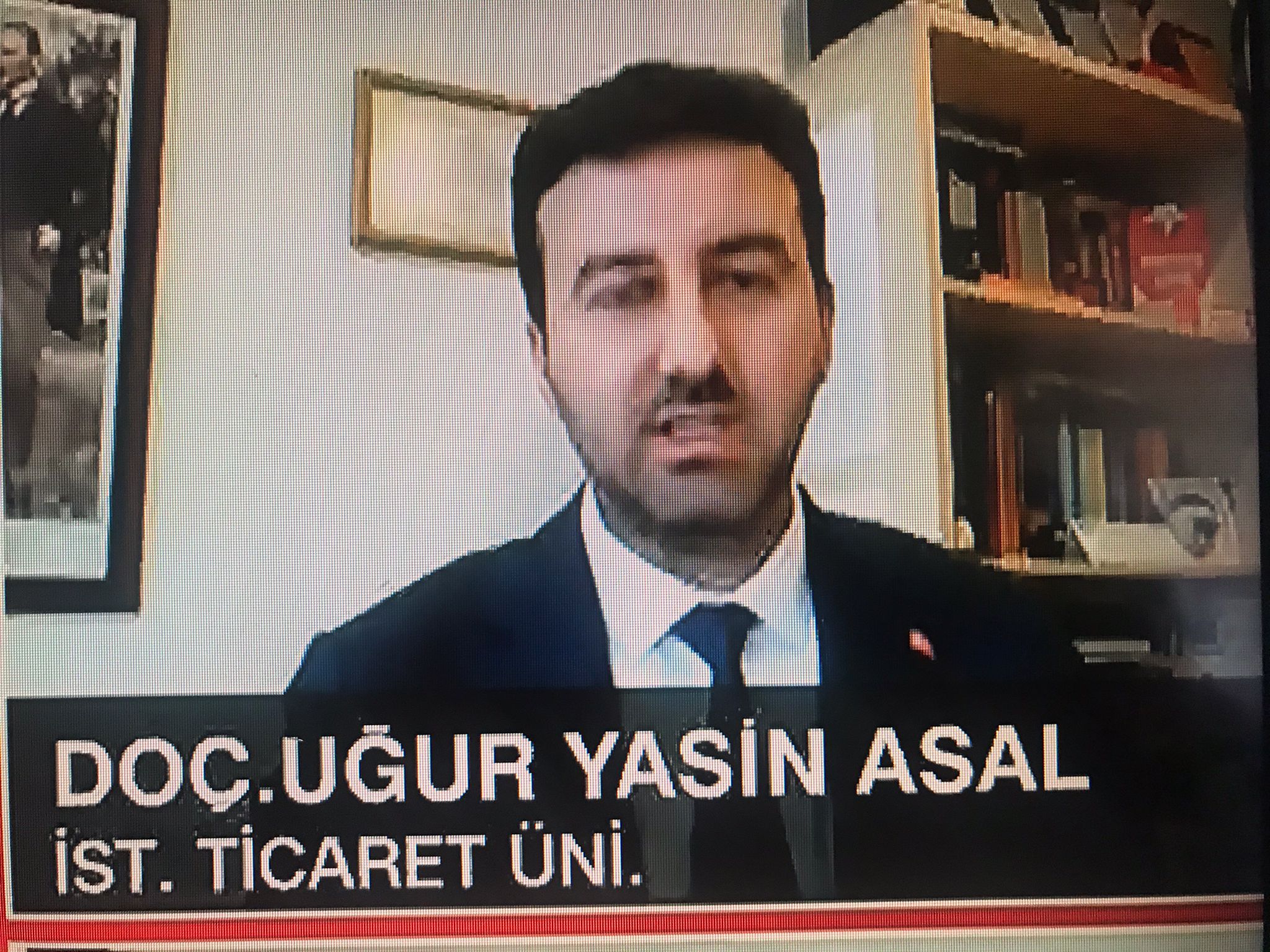 ugur-yasin-asal-bg.jpg