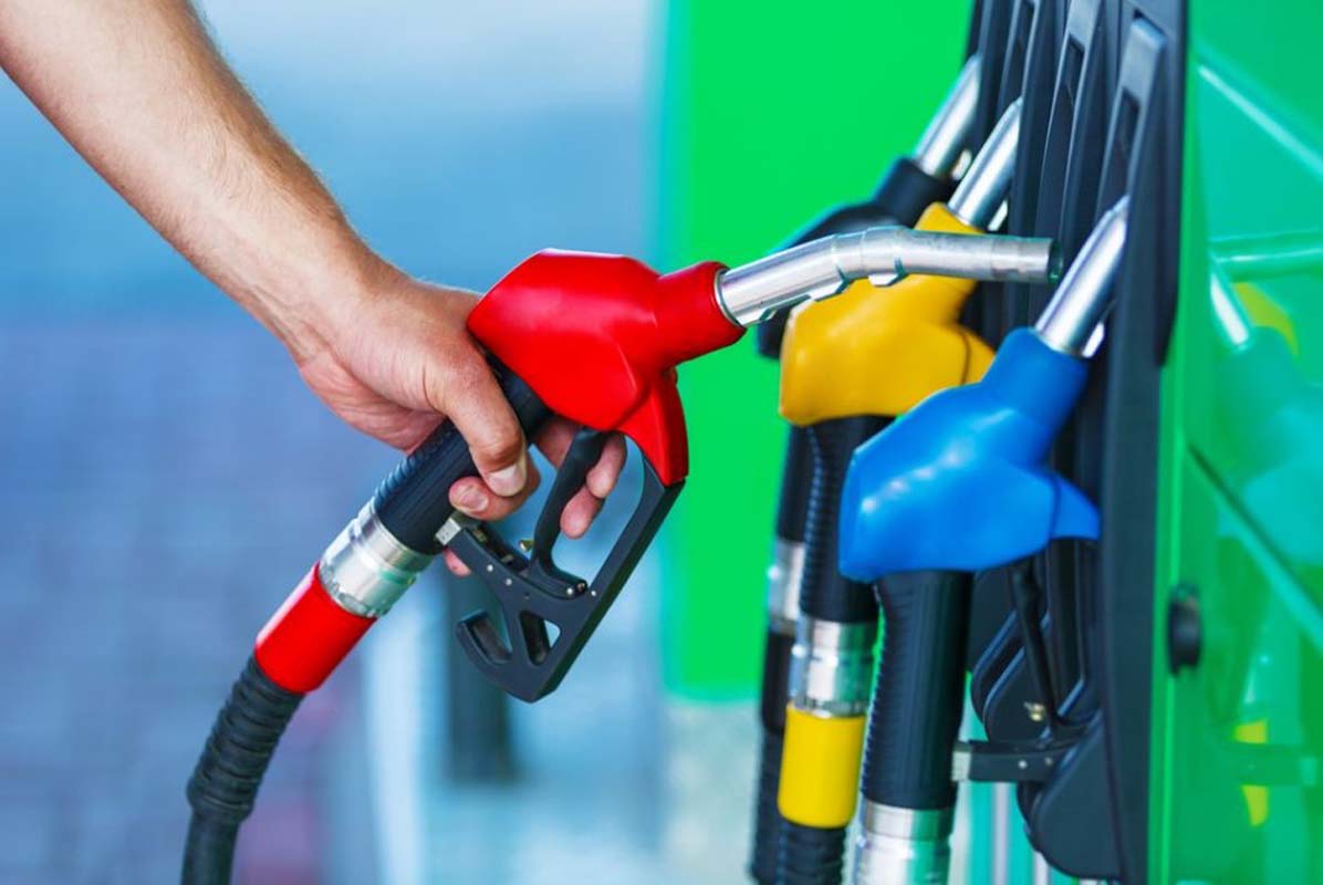 Dizel araç sahiplerine güzel haber! Motorine haftanın ikinci indirimi geliyor! İşte güncel akaryakıt fiyatları...