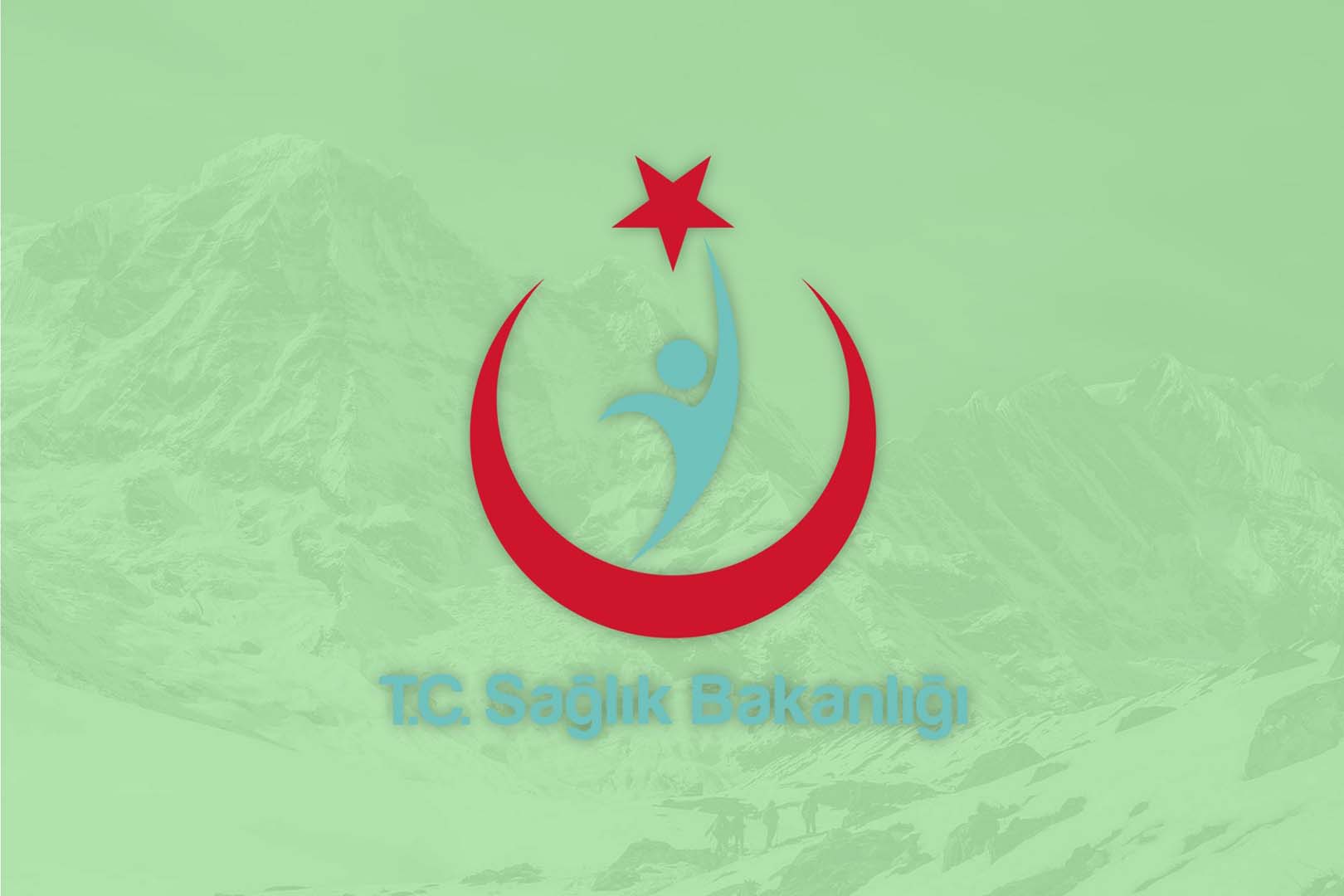 Sağlık Bakanlığı işçi alımı başvuruları nasıl ve nerden yapılacak? Hangi branştan kaç kişi alınacak?