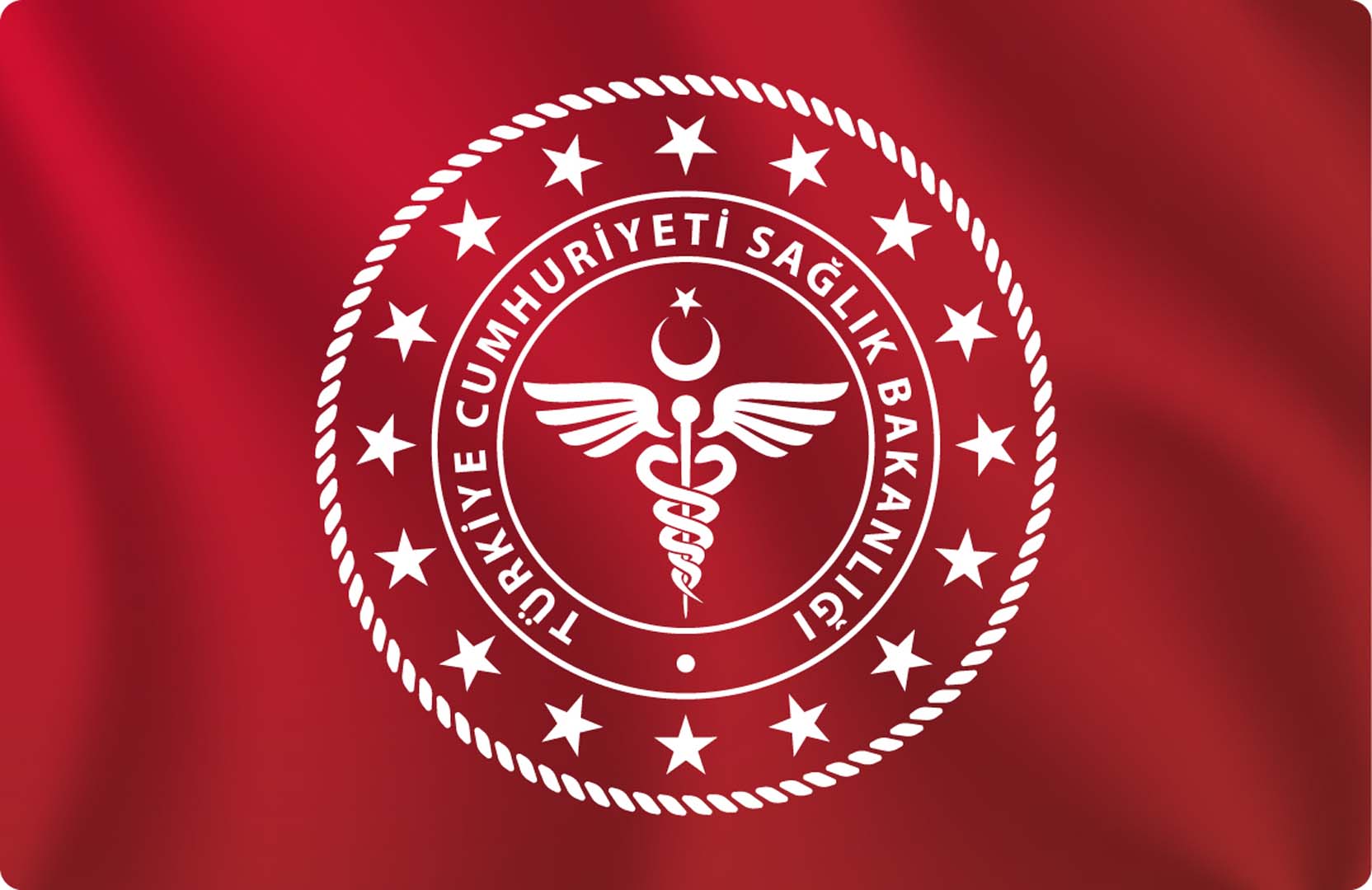 Sağlık Bakanlığı işçi alımı başvuruları nasıl ve nerden yapılacak? Hangi branştan kaç kişi alınacak?