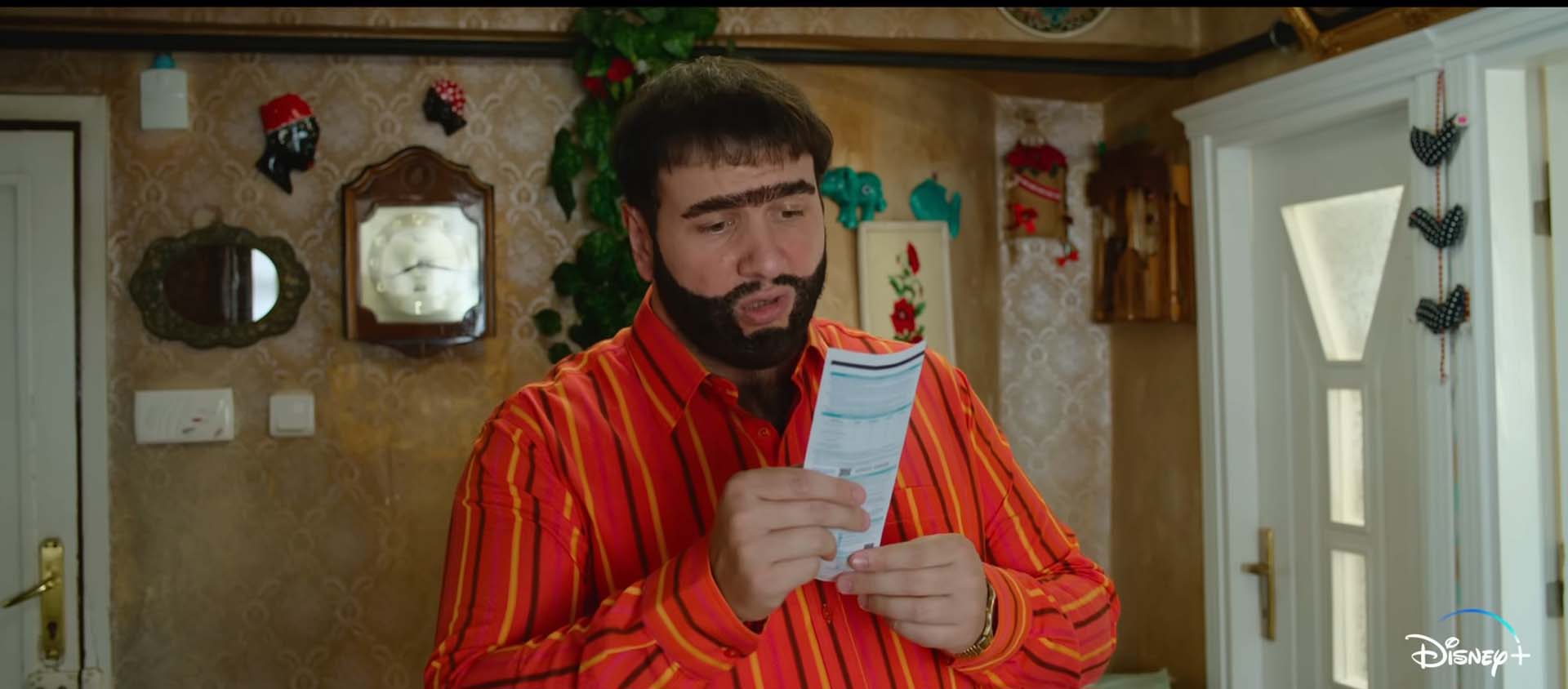 Recep İvedik 7 sinemalara gelecek mi? Recep İvedik nerede, ne zaman yayınlanacak? Hangi platformda?