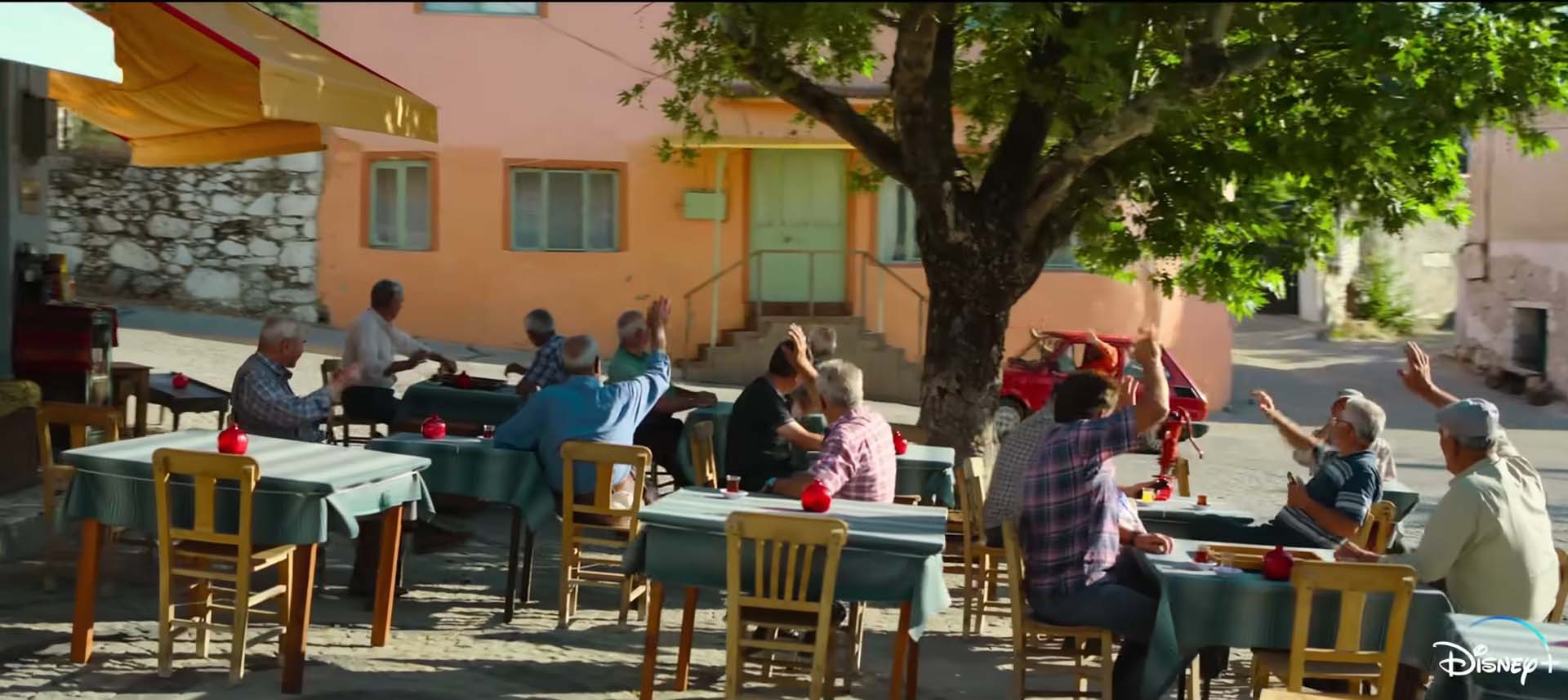 Recep İvedik 7 sinemalara gelecek mi? Recep İvedik nerede, ne zaman yayınlanacak? Hangi platformda?