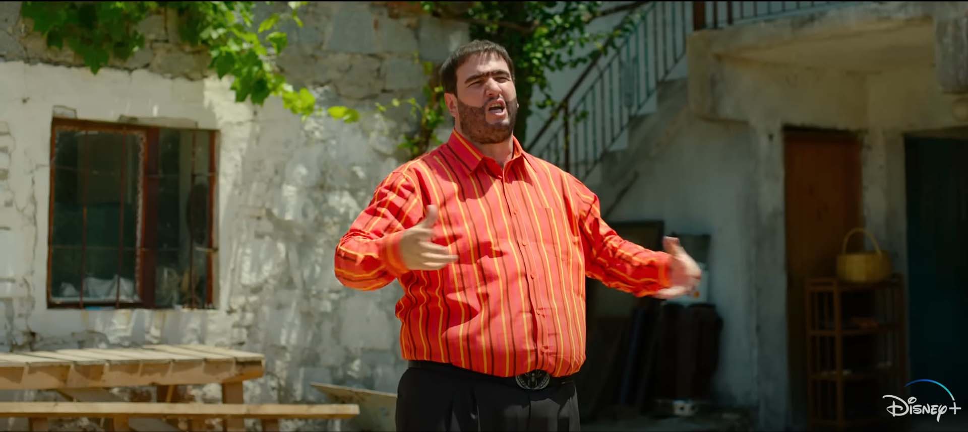 Recep İvedik 7 sinemalara gelecek mi? Recep İvedik nerede, ne zaman yayınlanacak? Hangi platformda?