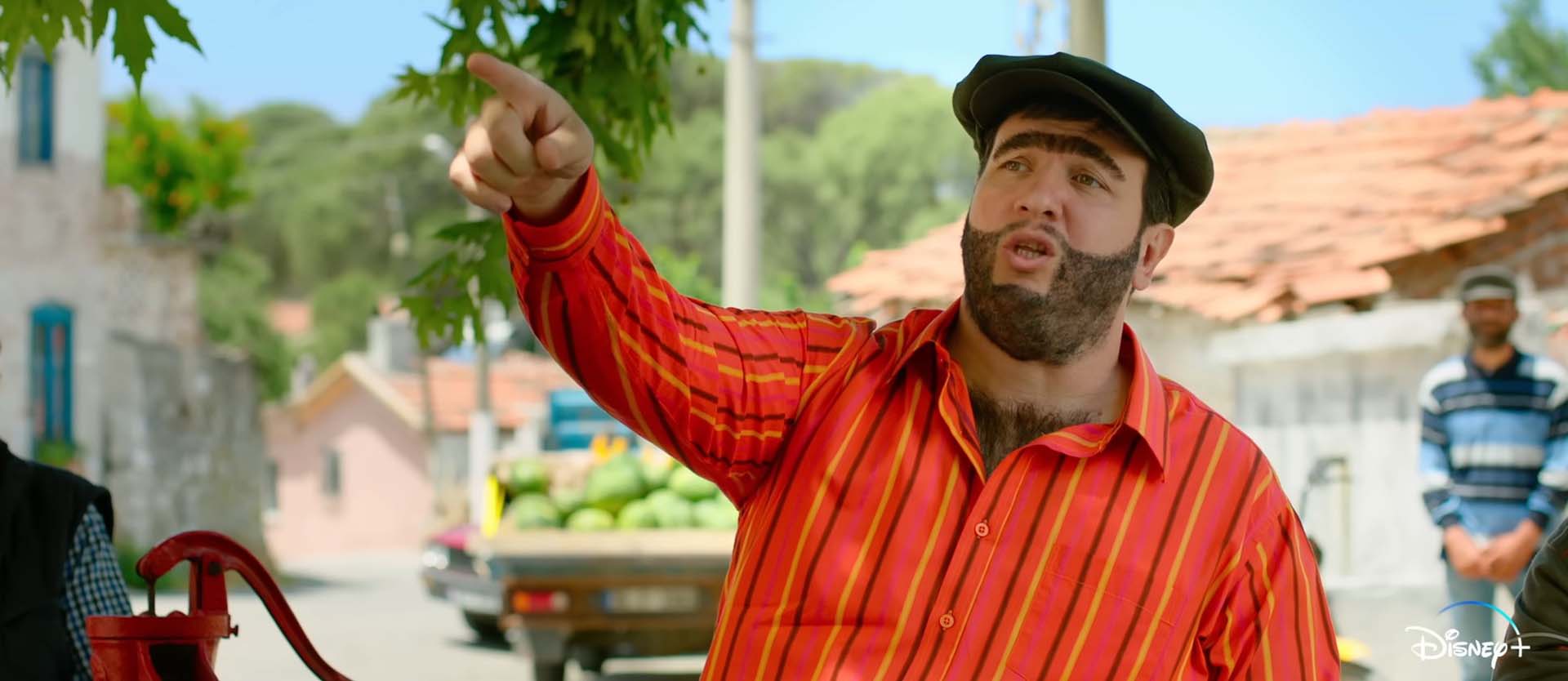 Recep İvedik 7 sinemalara gelecek mi? Recep İvedik nerede, ne zaman yayınlanacak? Hangi platformda?