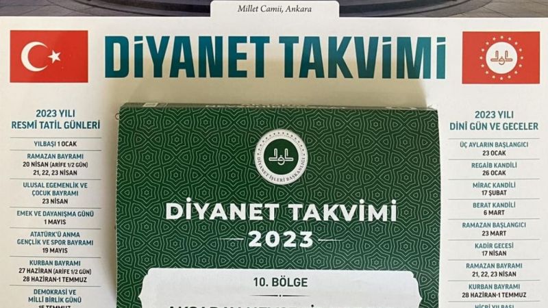 diyanet-takvimi-1.jpg
