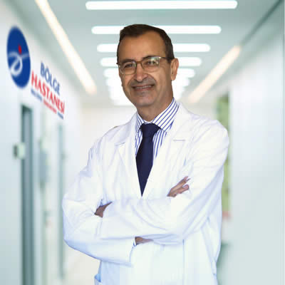op-dr-mustafa-akpinar.jpg