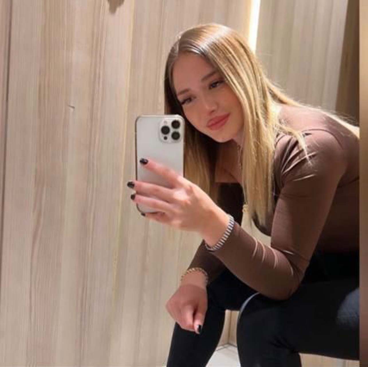 Biri pilot, diğeri güzellik uzmanıydı! Bursa'daki uçak kazasında ölenlerin isimleri belli oldu!