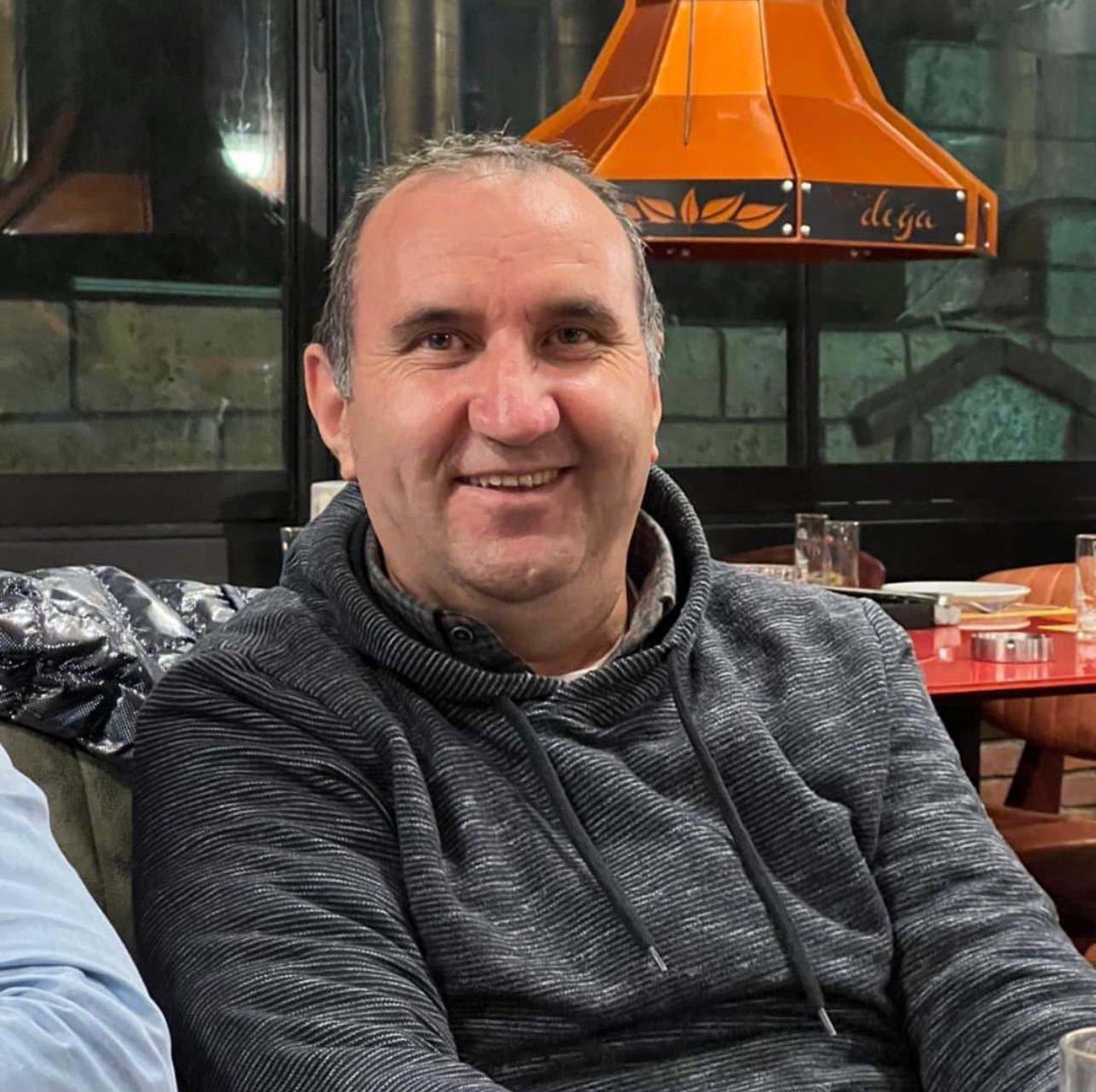 Biri pilot, diğeri güzellik uzmanıydı! Bursa'daki uçak kazasında ölenlerin isimleri belli oldu!