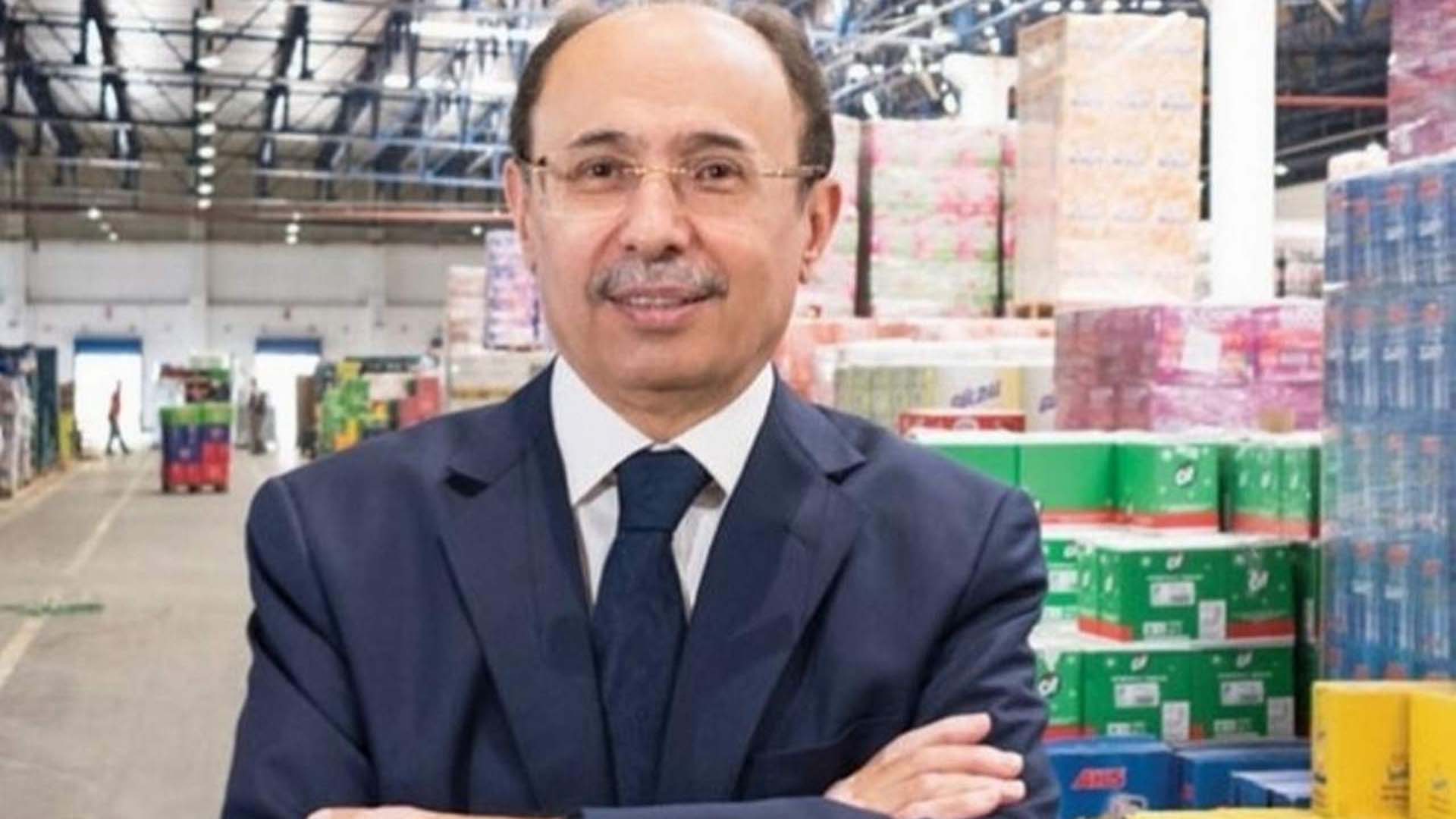 BİM İcra Kurulu Üyesi Galip Aykaç'tan skandal sözler! Kendilerini eleştirenleri hedef aldı: Bre ahlaksızlar, densizler...