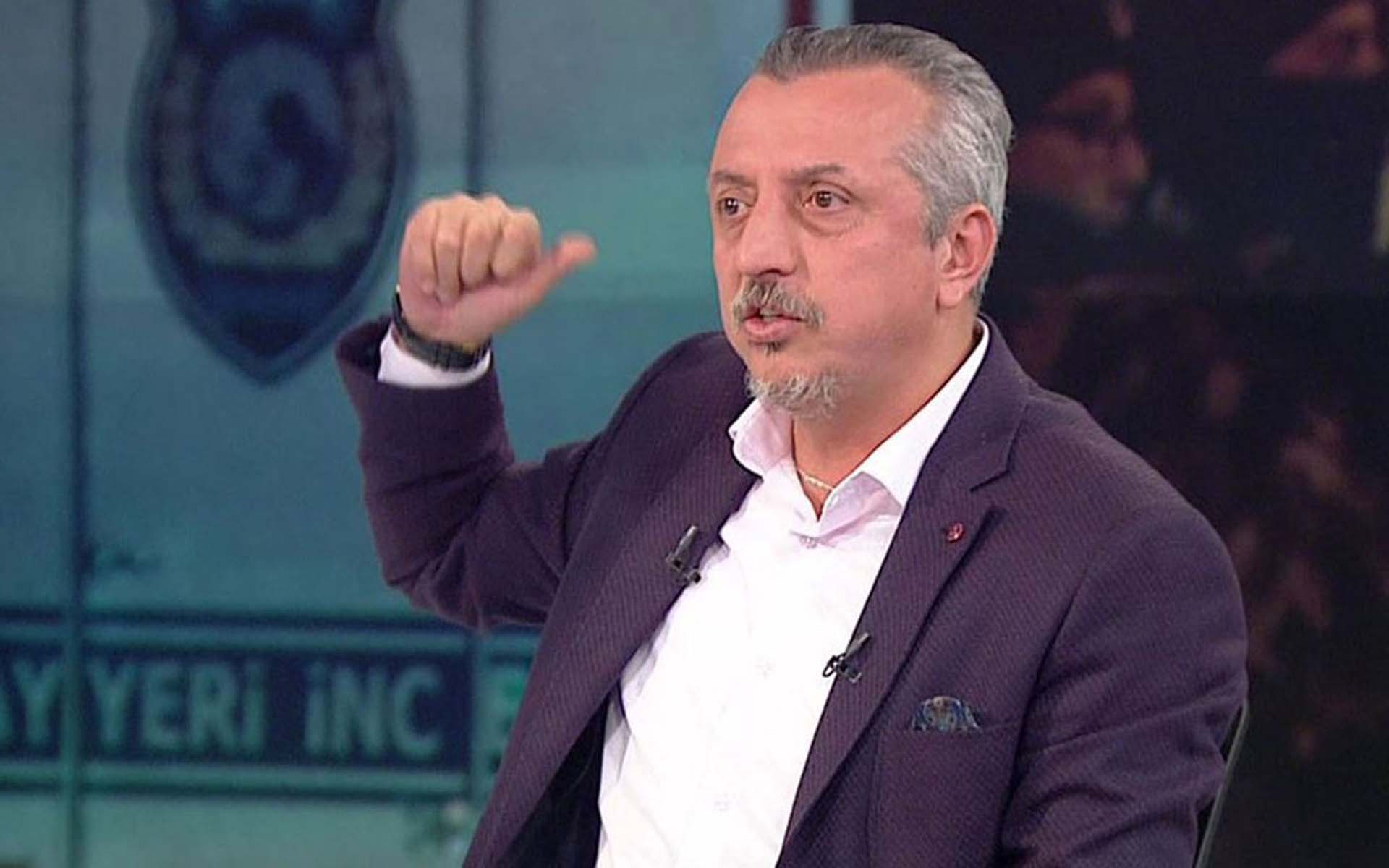 Cumhurbaşkanı Erdoğan, bakanlarla görüşmüştü! Kritik ekonomi zirvesinin ayrıntıları ortaya çıktı: Zincir marketlerin zam yapma nedenleri belli oldu