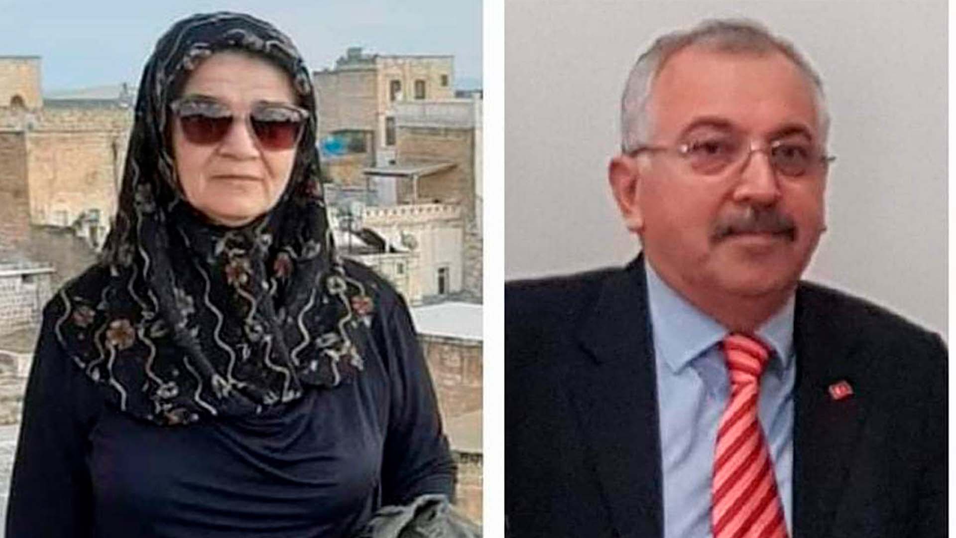 TAG otoyolundaki feci kazada 2 kişi ölmüştü! Ölenlerden biri Devlet Bahçeli'nin kuzeni çıktı 