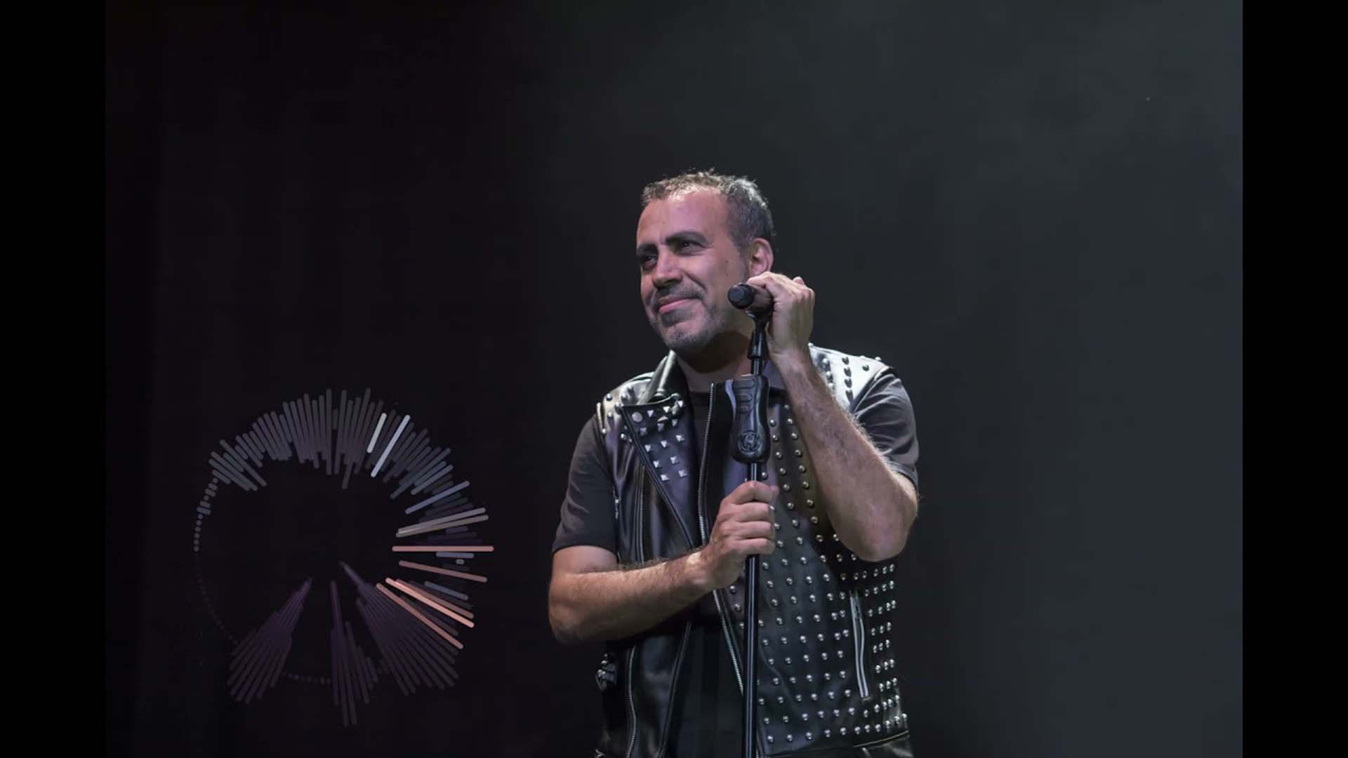 Haluk Levent kimdir, nereli, kaç yaşında? Haluk Levent hayatı, biyografisi ve şarkılar