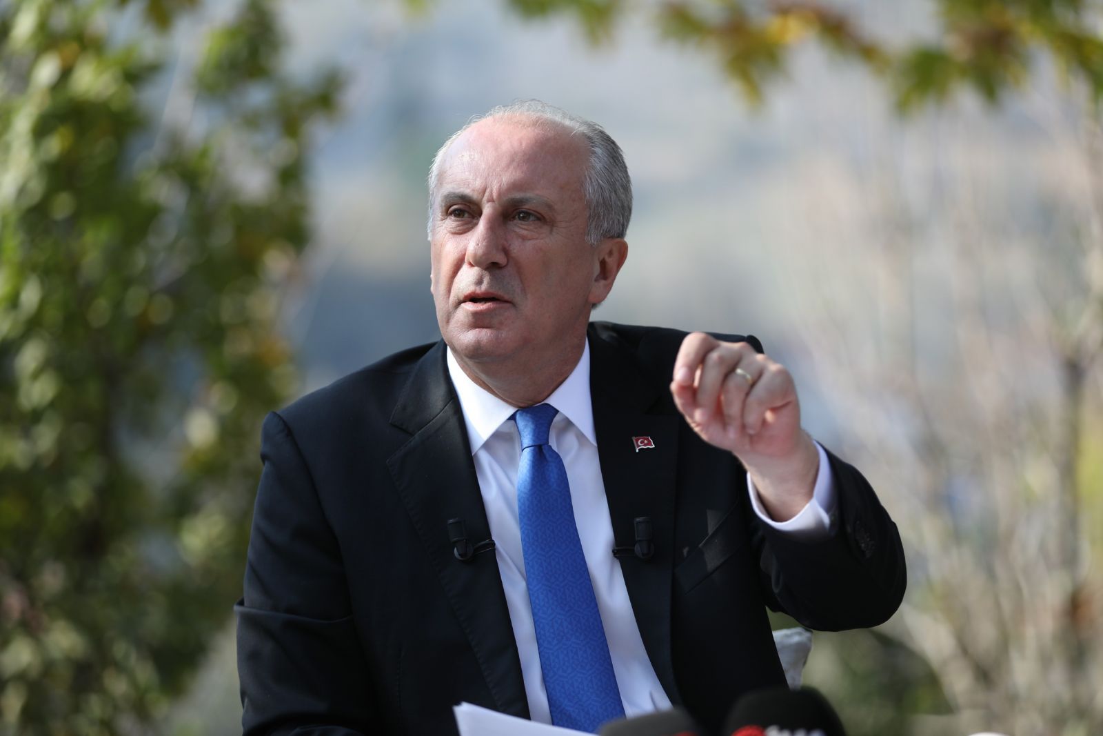 muharrem-ince-2.jpg
