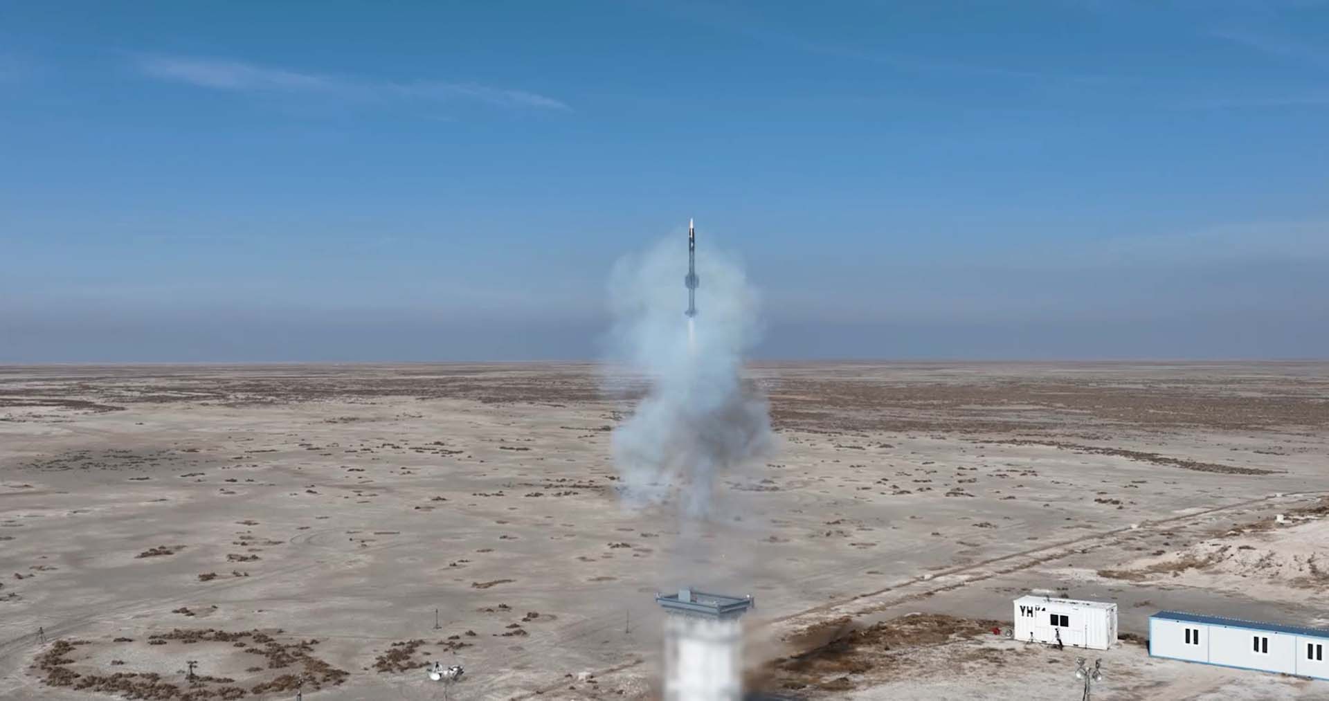 MSB güzel haberi duyurdu! Deniz Kuvvetlerine güç katacak: MİDLAS ilk testi başarıyla geçti 