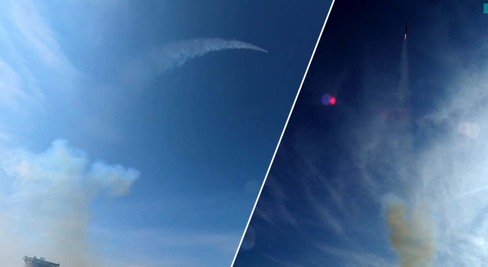 MSB güzel haberi duyurdu! Deniz Kuvvetlerine güç katacak: MİDLAS ilk testi başarıyla geçti 