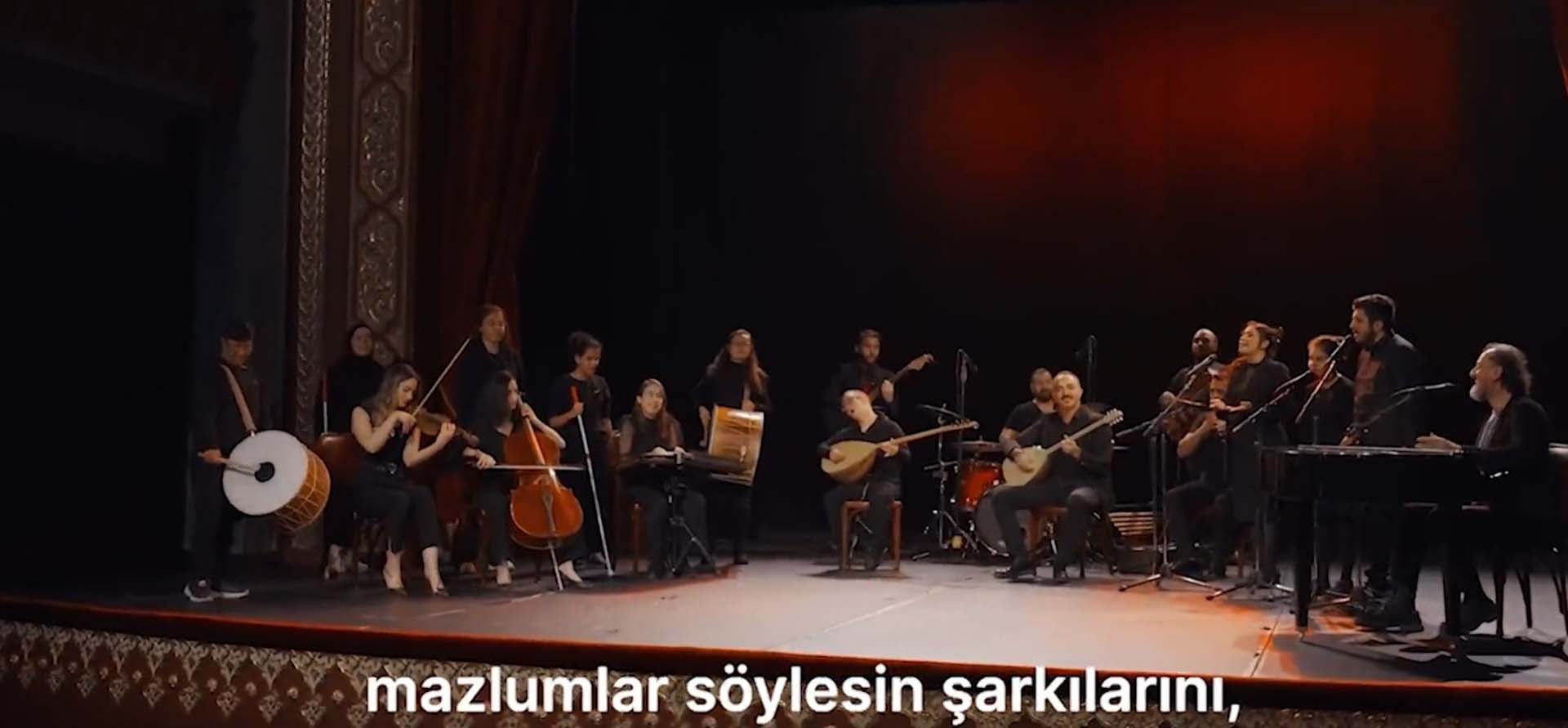 Cumhurbaşkanı Erdoğan'dan 3 Aralık Dünya Engelliler Günü paylaşımı: Türkiye Yüzyılı’nda engelli vatandaşlarımızla birlikte olmayı sürdüreceğiz