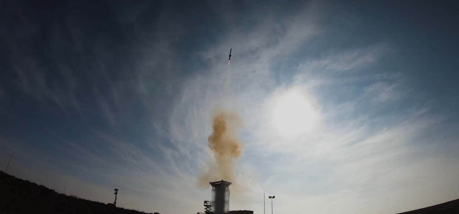 MSB güzel haberi duyurdu! Deniz Kuvvetlerine güç katacak: MİDLAS ilk testi başarıyla geçti 