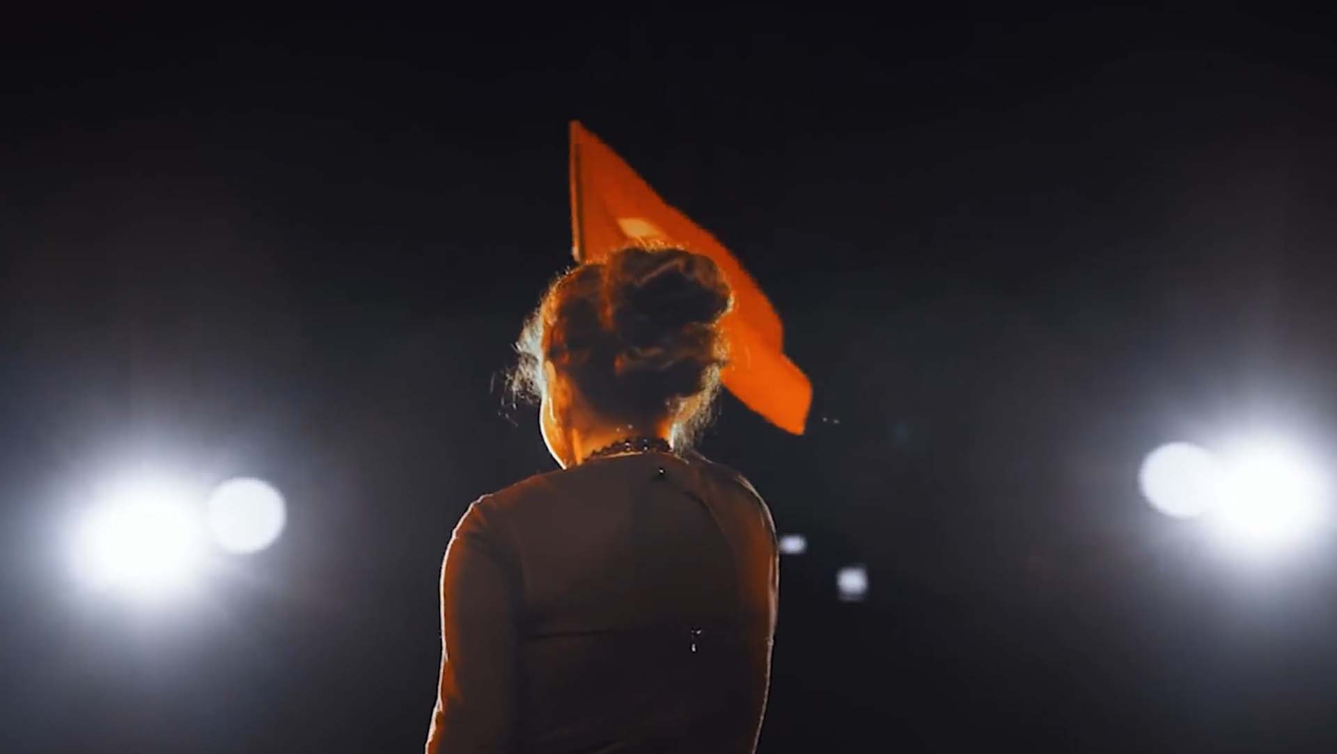 Cumhurbaşkanı Erdoğan'dan 3 Aralık Dünya Engelliler Günü paylaşımı: Türkiye Yüzyılı’nda engelli vatandaşlarımızla birlikte olmayı sürdüreceğiz